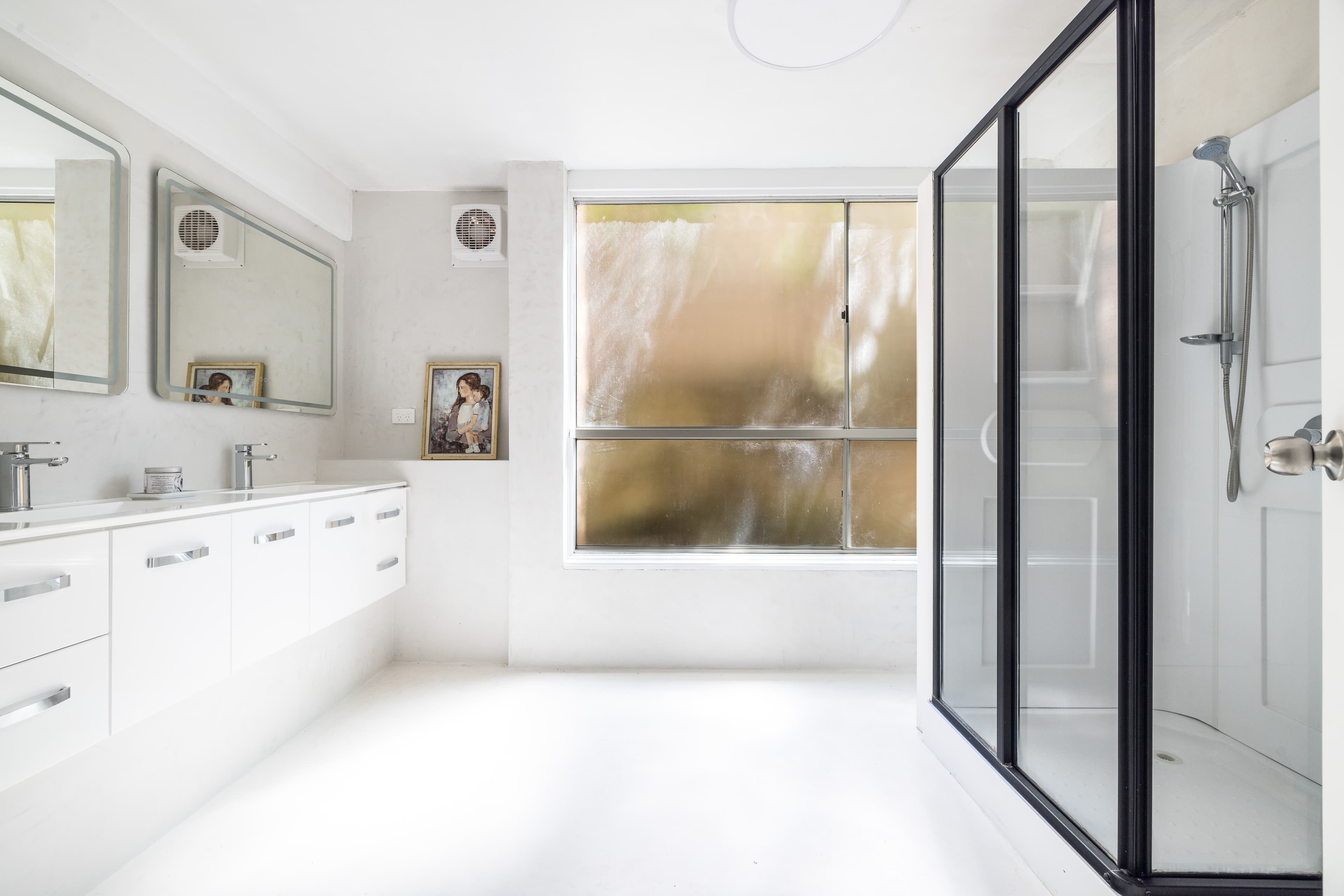 7 Noonbinna Crescent, Northbridge, NSW, 2063, Northbridge - Thumbnail 7
