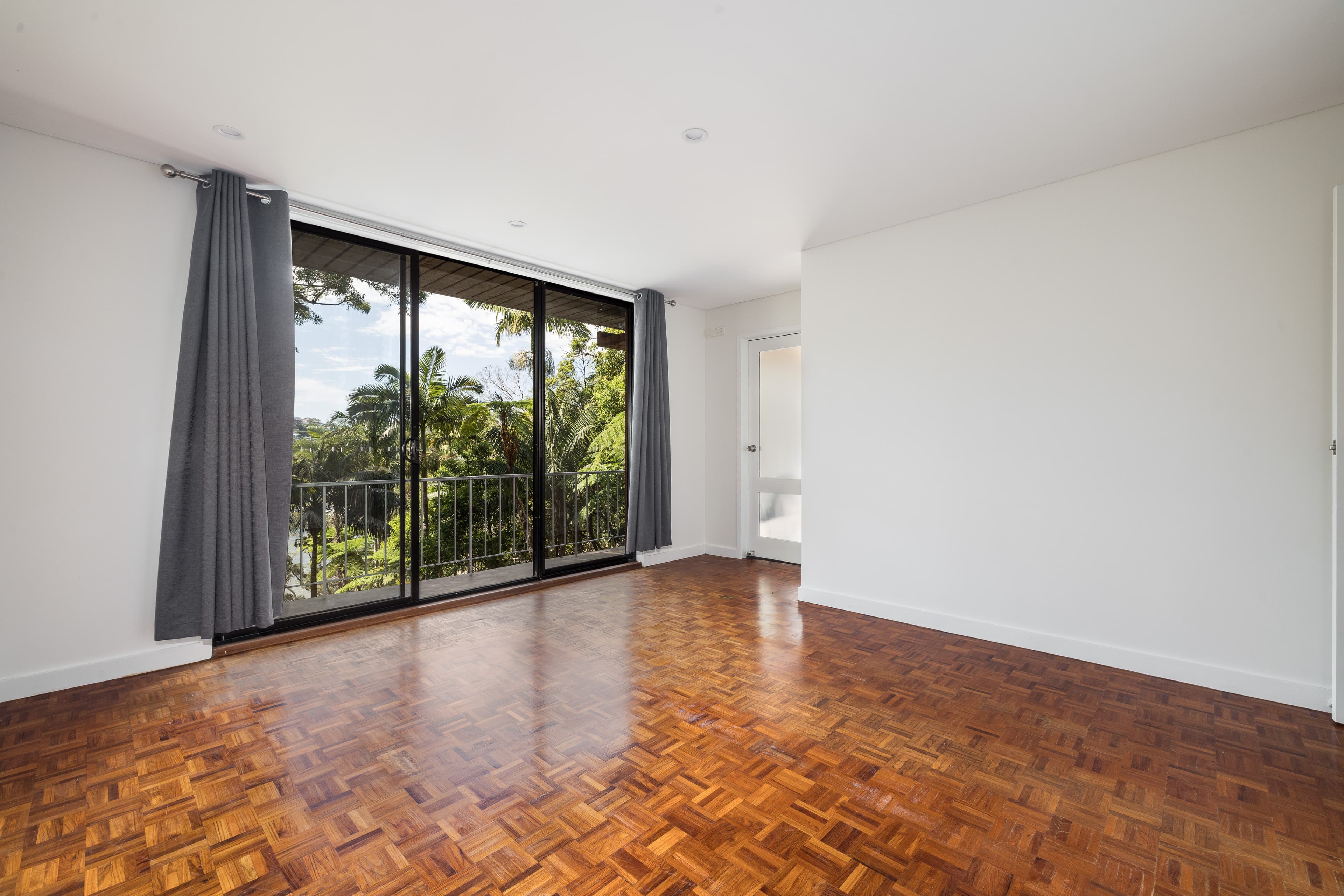 7 Noonbinna Crescent, Northbridge, NSW, 2063, Northbridge - Thumbnail 8