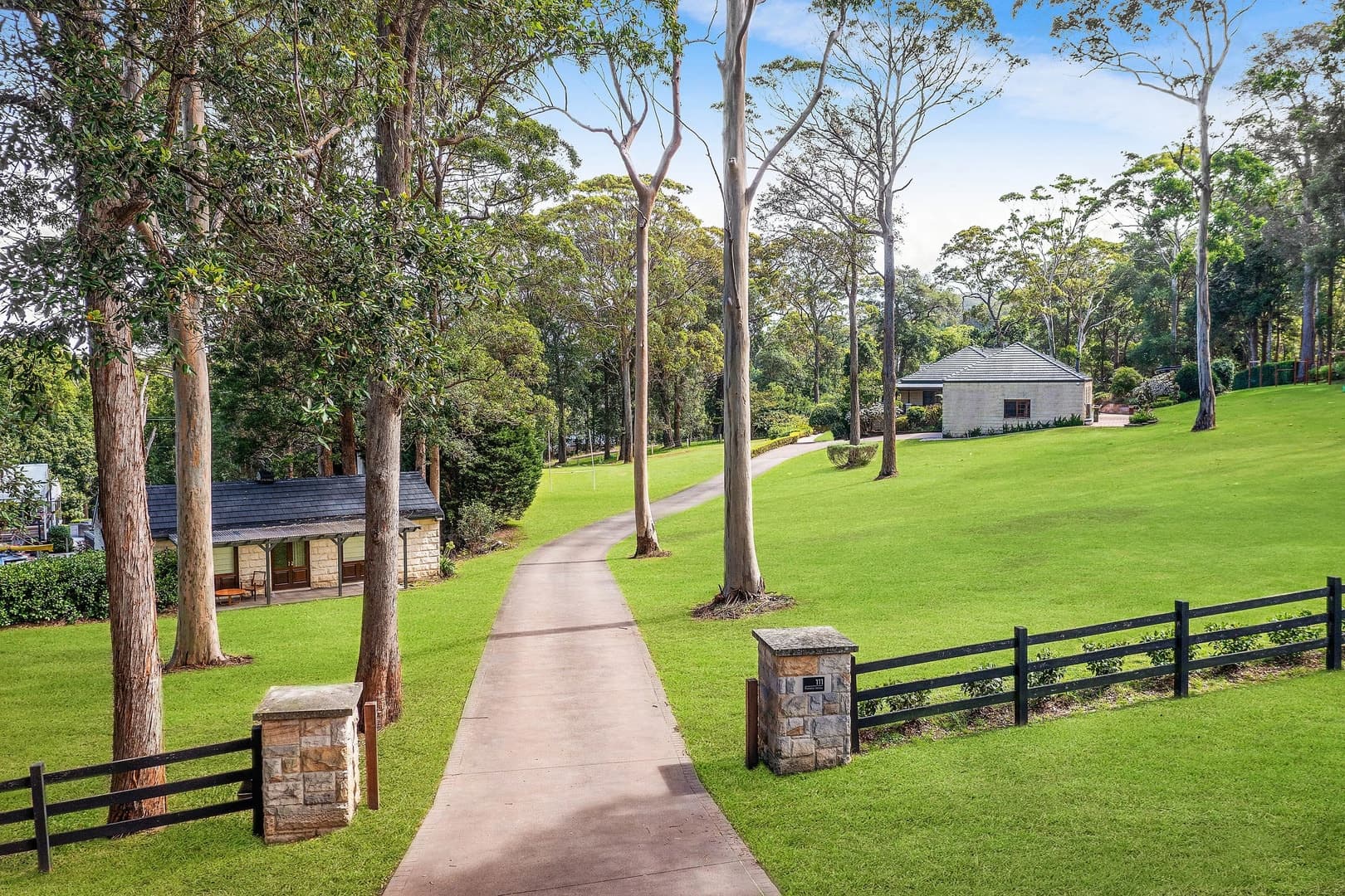 111 Picketts Valley Road, Picketts Valley, NSW, 2251, Picketts Valley - Thumbnail 2