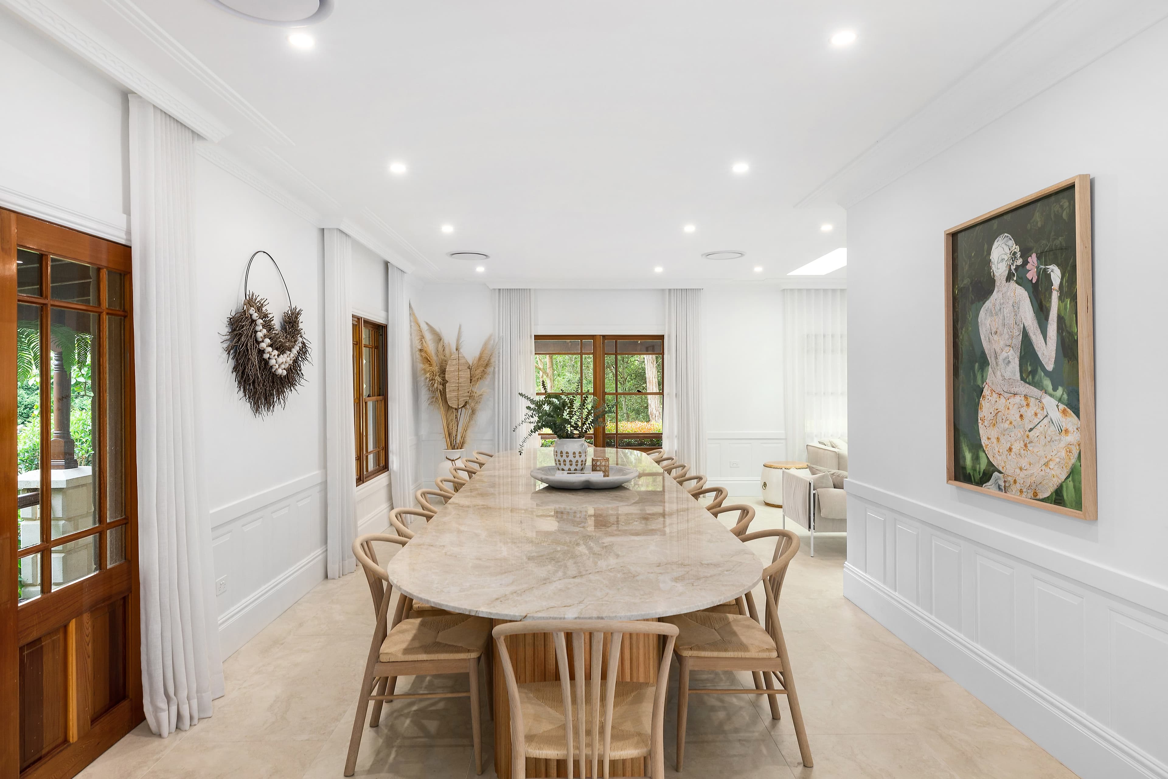 111 Picketts Valley Road, Picketts Valley, NSW, 2251, Picketts Valley - Thumbnail 4