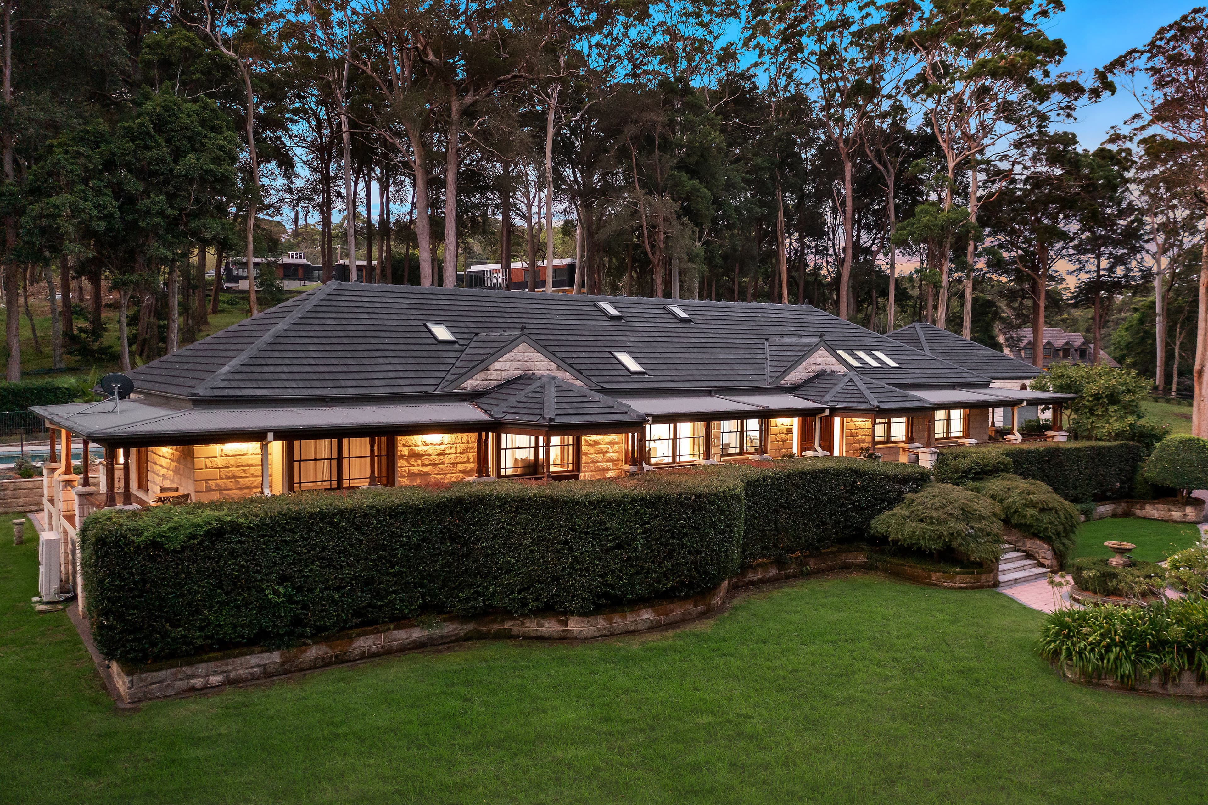 111 Picketts Valley Road, Picketts Valley, NSW, 2251, Picketts Valley - Thumbnail 5