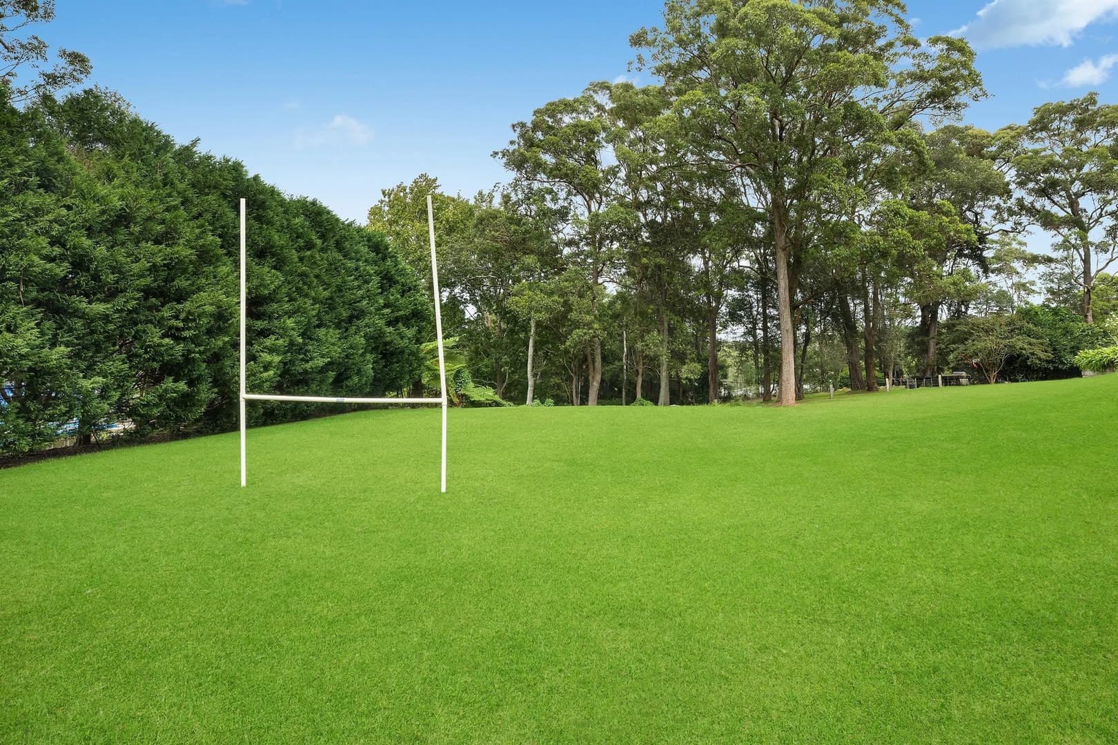 111 Picketts Valley Road, Picketts Valley, NSW, 2251, Picketts Valley - Thumbnail 6