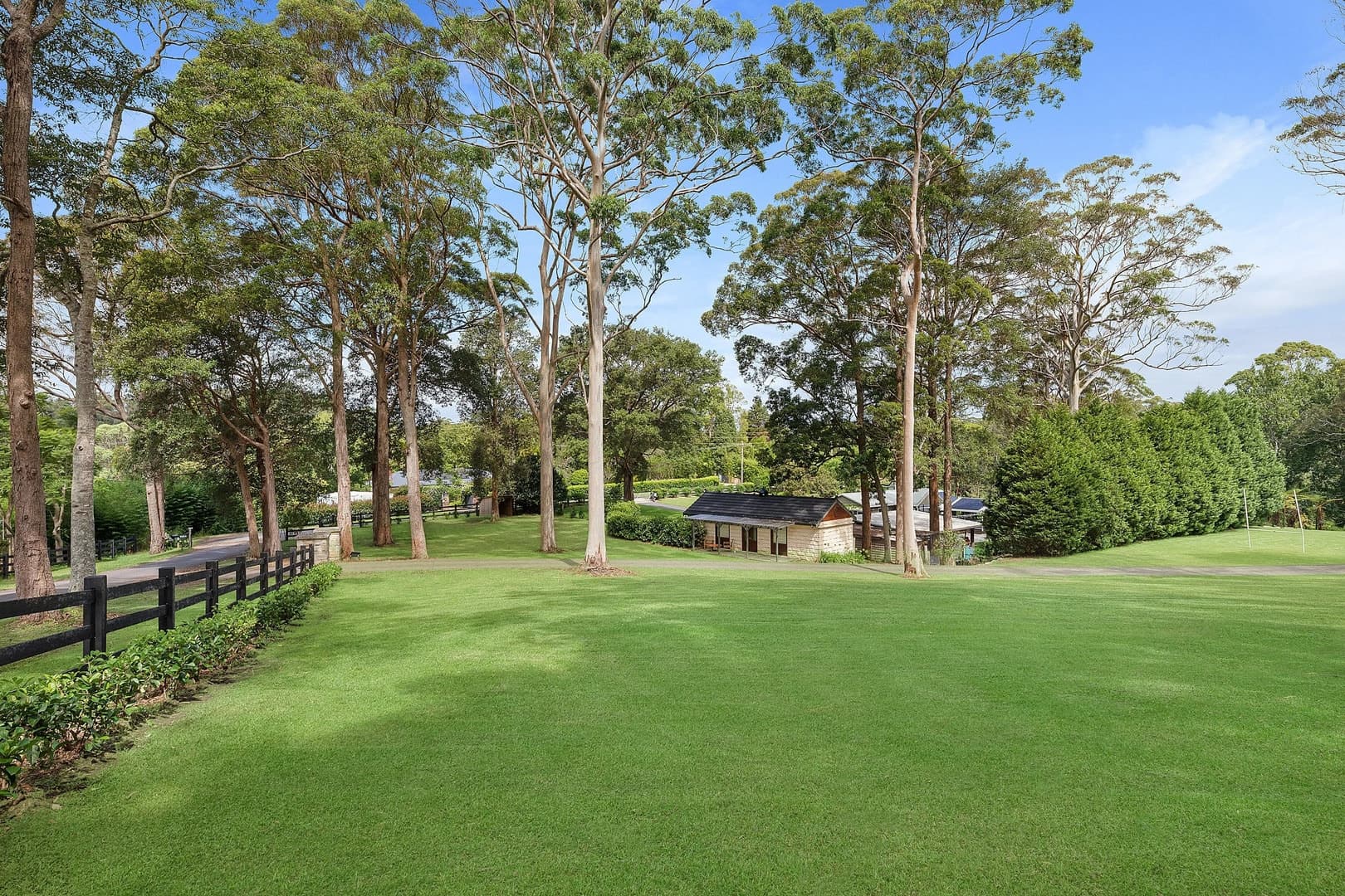 111 Picketts Valley Road, Picketts Valley, NSW, 2251, Picketts Valley - Thumbnail 7