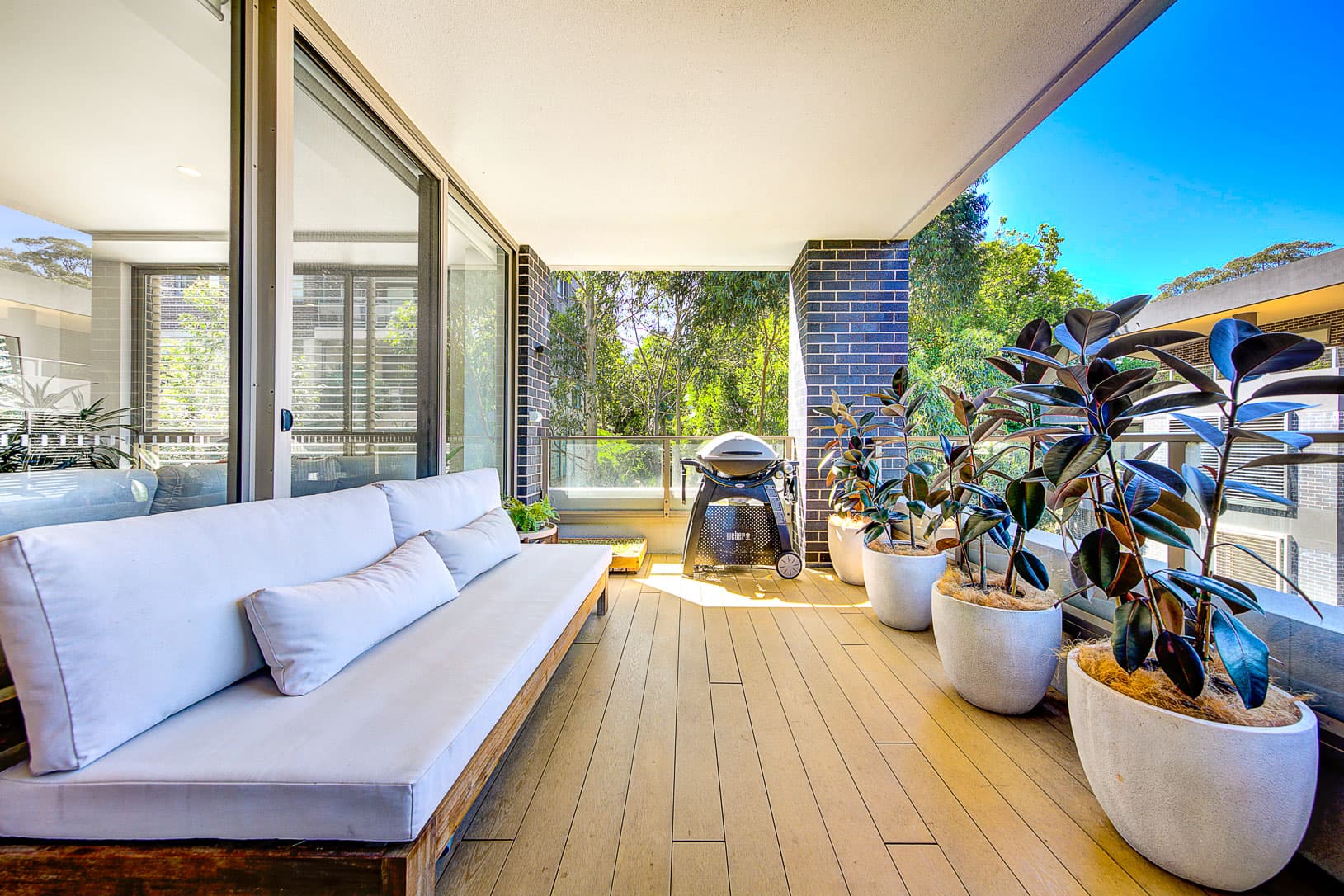 5/8 Buckingham Road, Killara, NSW, 2071, Killara - Thumbnail 2