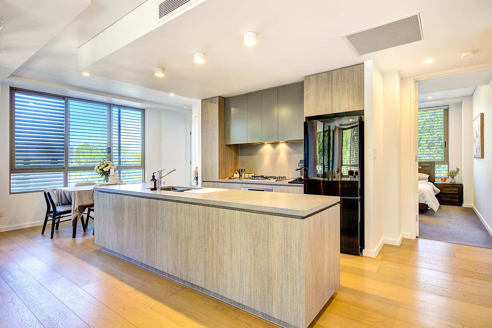 5/8 Buckingham Road, Killara, NSW, 2071, Killara - Thumbnail 4