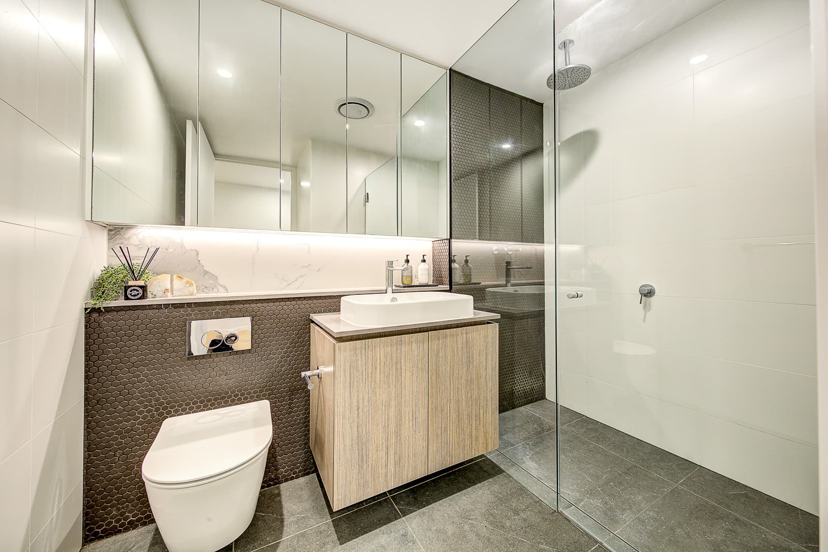 5/8 Buckingham Road, Killara, NSW, 2071, Killara - Thumbnail 5