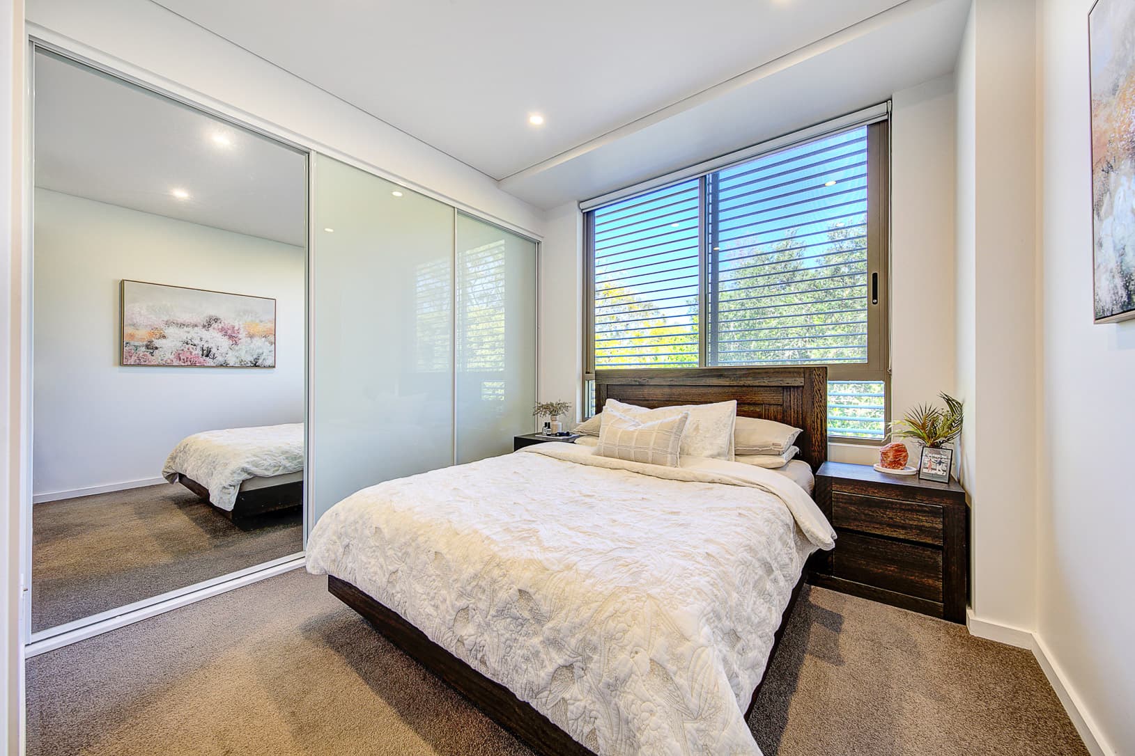 5/8 Buckingham Road, Killara, NSW, 2071, Killara - Thumbnail 6