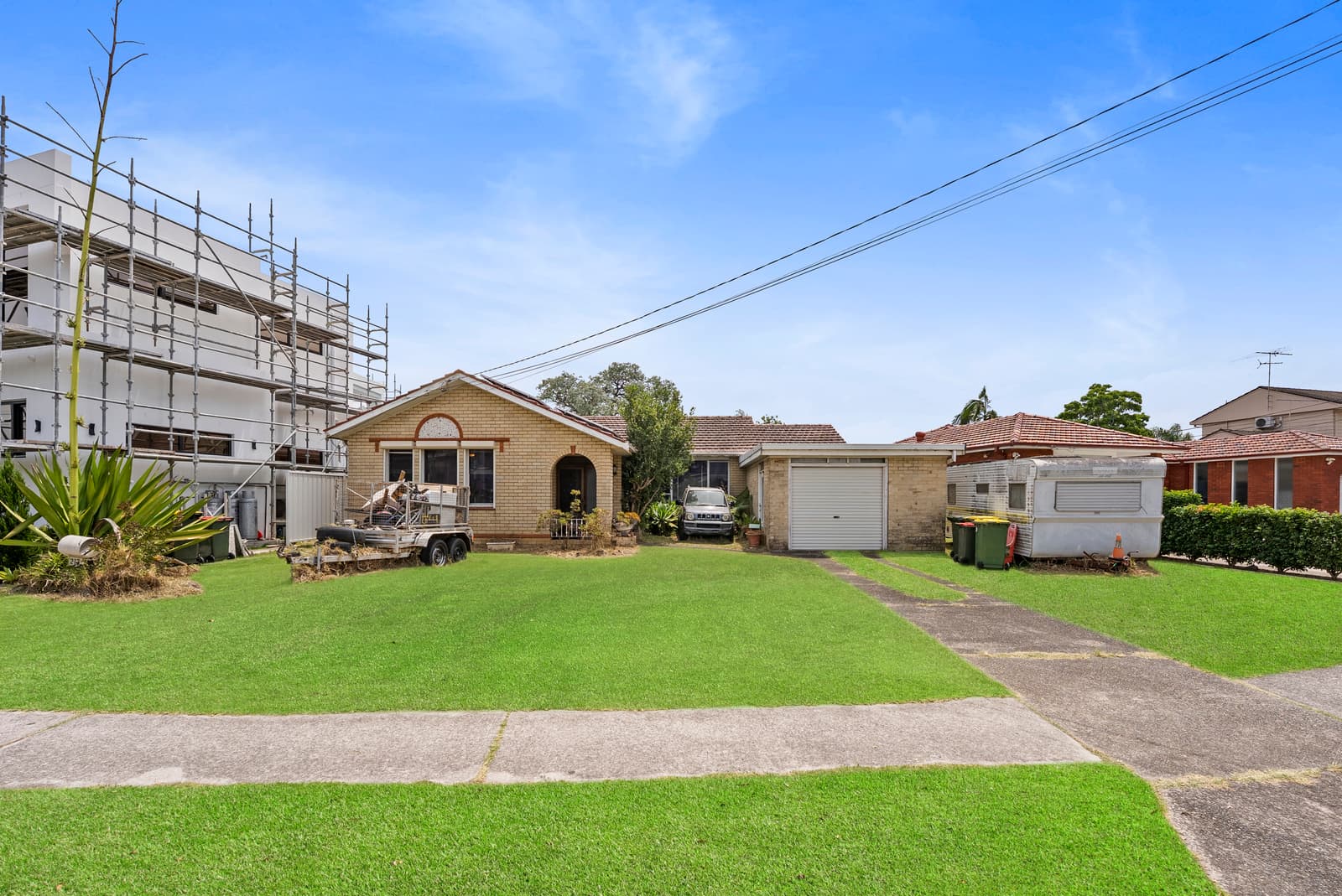 213 Belgrave Esplanade, Sylvania Waters, NSW, 2224, Sylvania Waters - Image 1