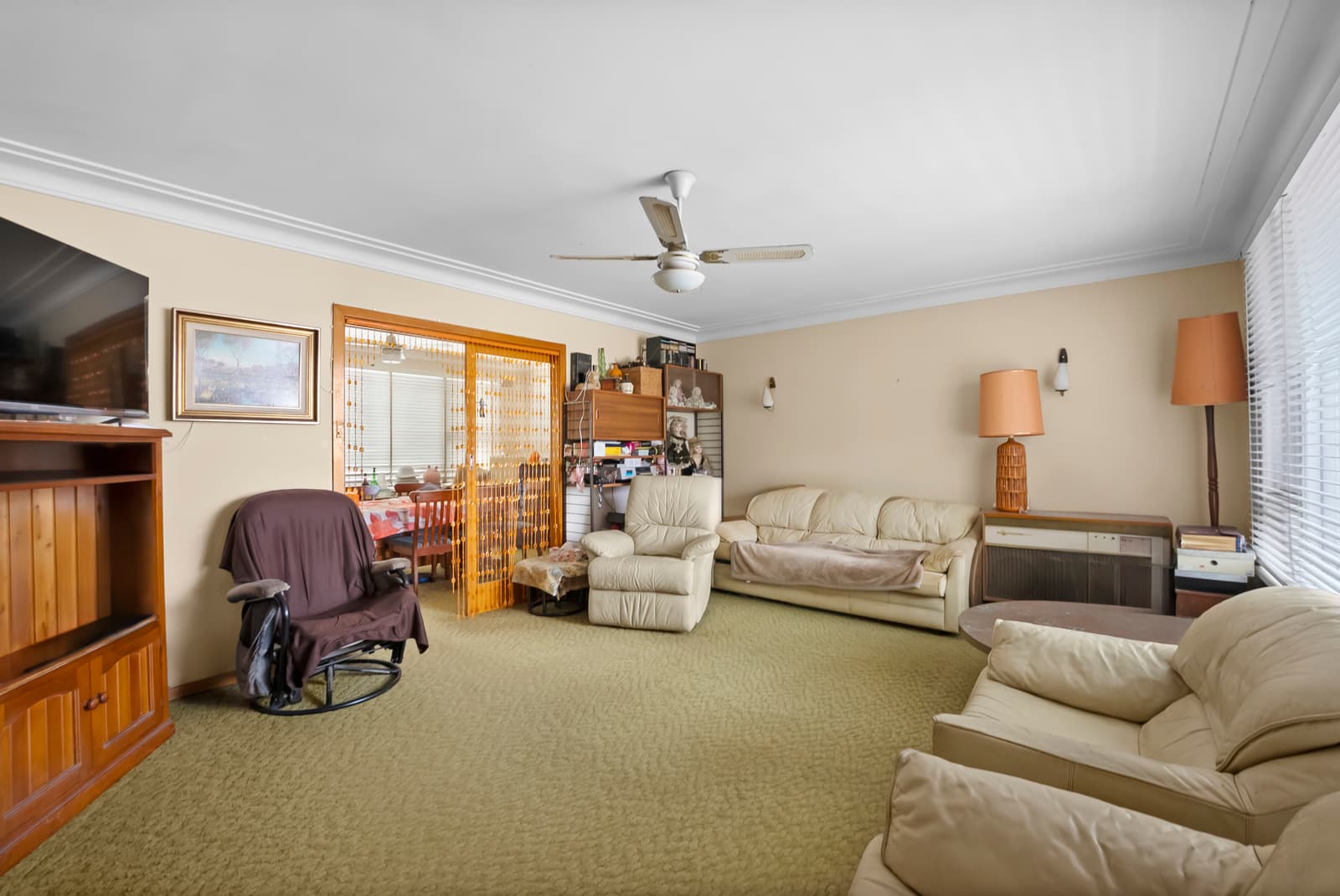 213 Belgrave Esplanade, Sylvania Waters, NSW, 2224, Sylvania Waters - Thumbnail 2