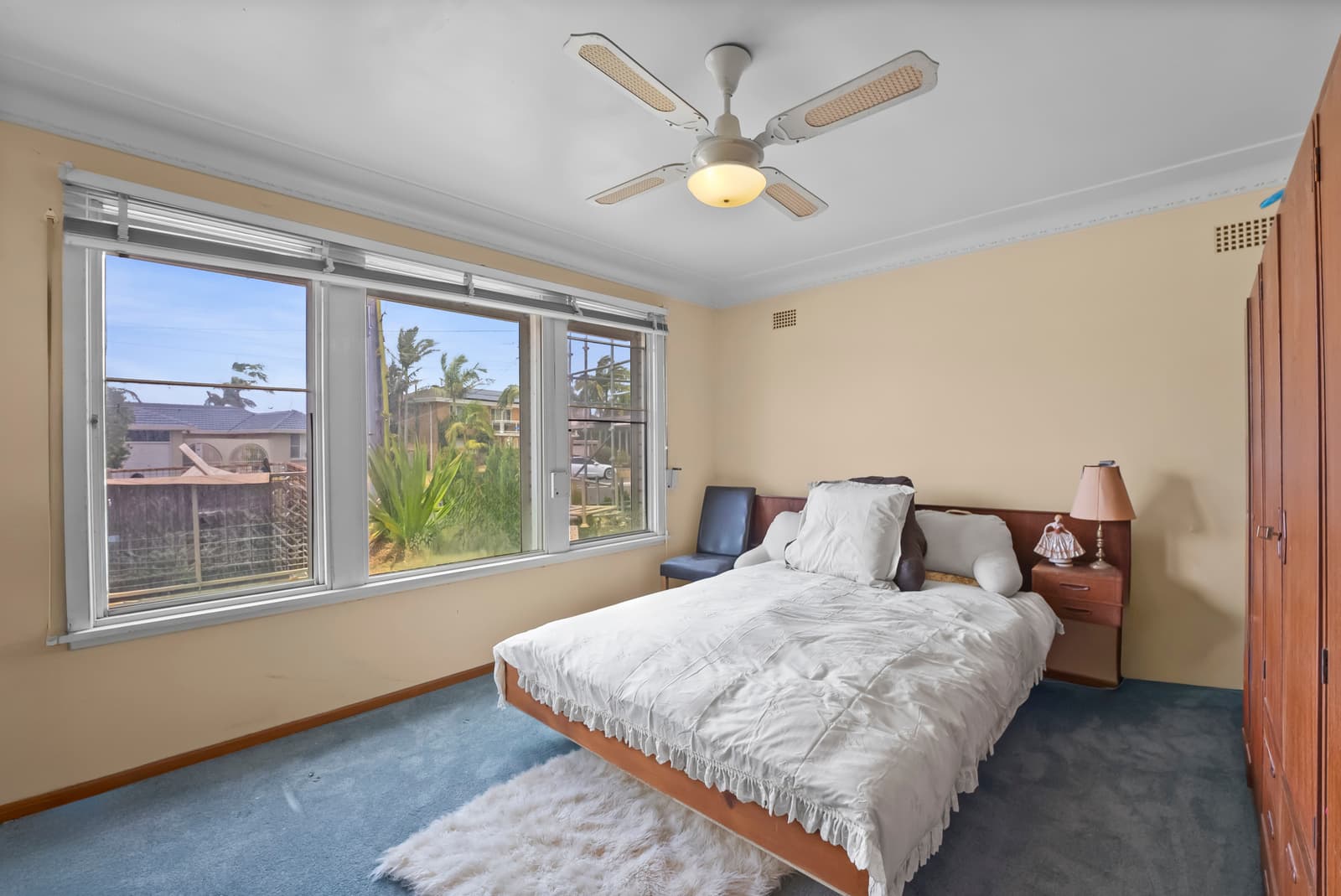 213 Belgrave Esplanade, Sylvania Waters, NSW, 2224, Sylvania Waters - Thumbnail 3