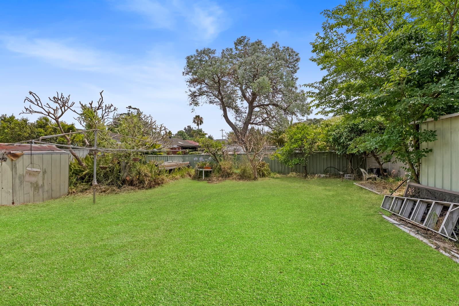 213 Belgrave Esplanade, Sylvania Waters, NSW, 2224, Sylvania Waters - Thumbnail 4