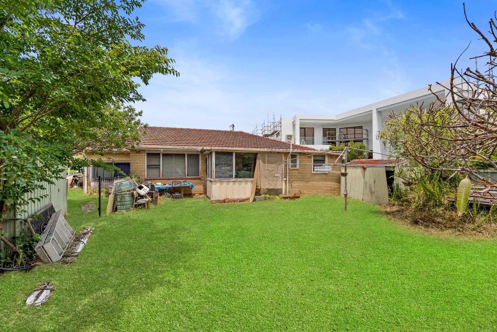 213 Belgrave Esplanade, Sylvania Waters, NSW, 2224, Sylvania Waters - Thumbnail 5