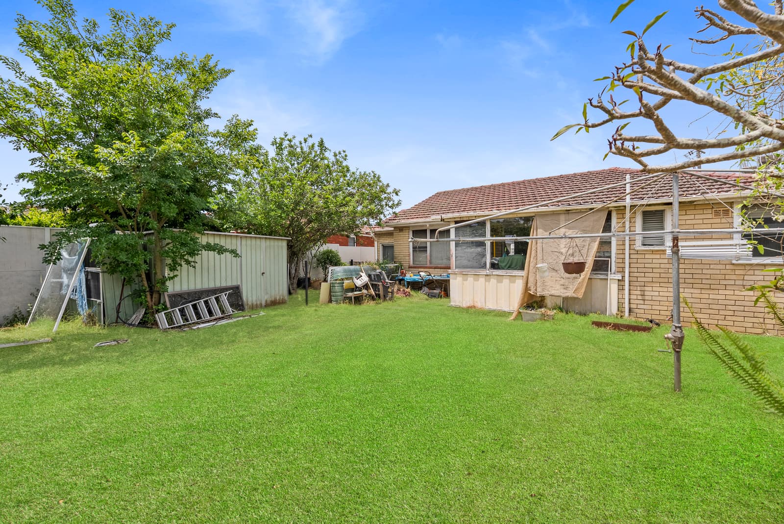213 Belgrave Esplanade, Sylvania Waters, NSW, 2224, Sylvania Waters - Thumbnail 6