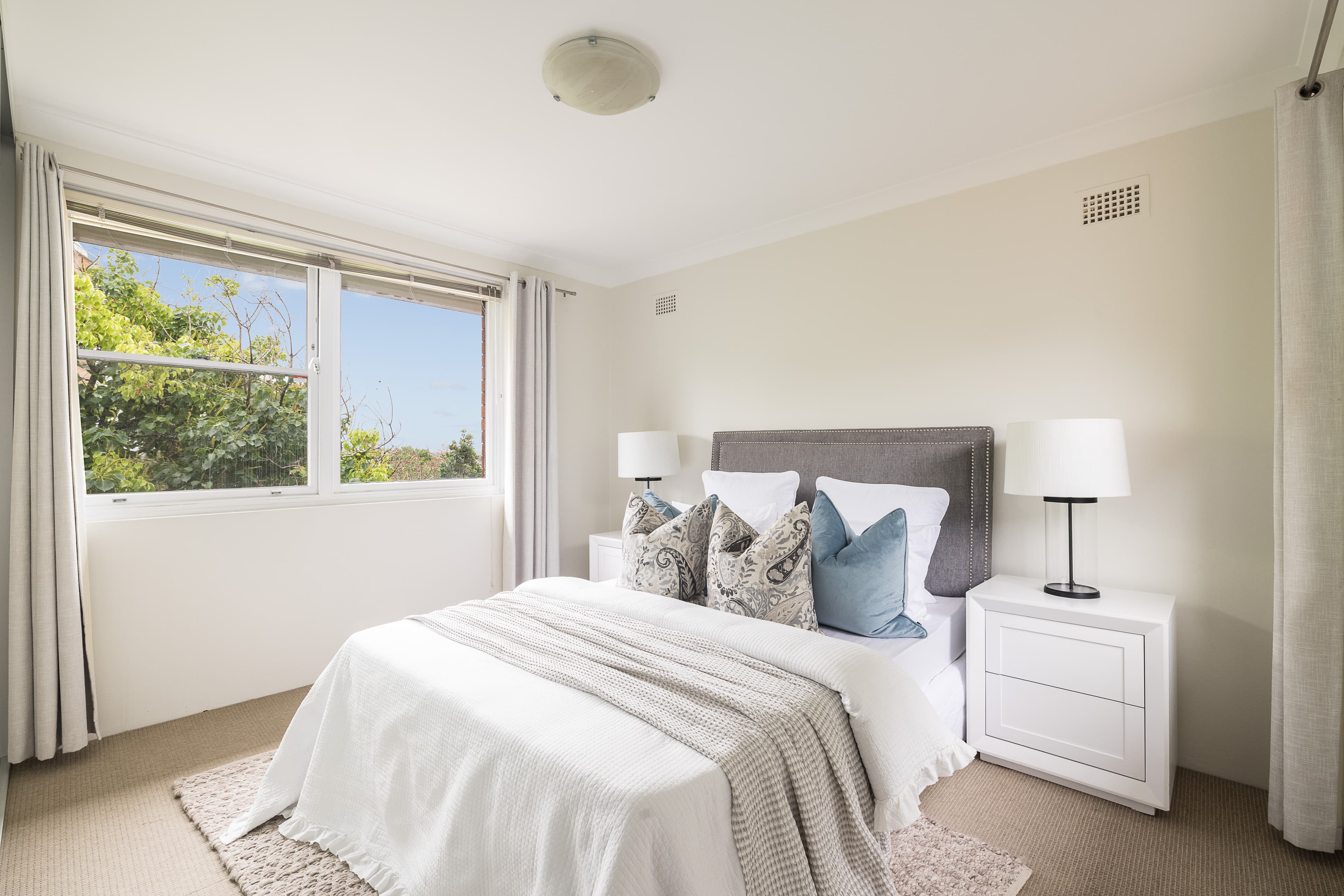 11/16 Mckye Street, Waverton, NSW, 2060, Waverton - Thumbnail 2
