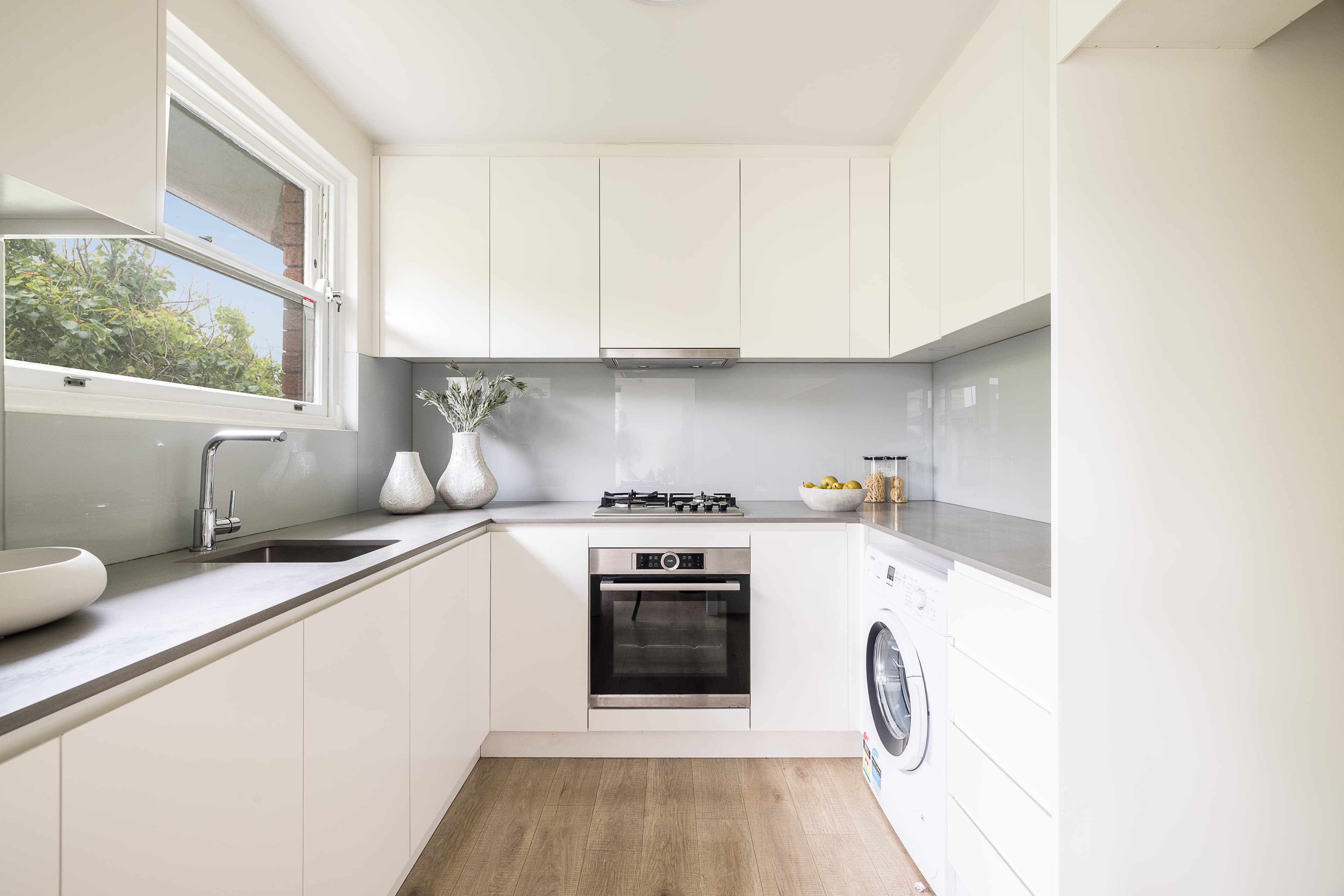 11/16 Mckye Street, Waverton, NSW, 2060, Waverton - Thumbnail 3