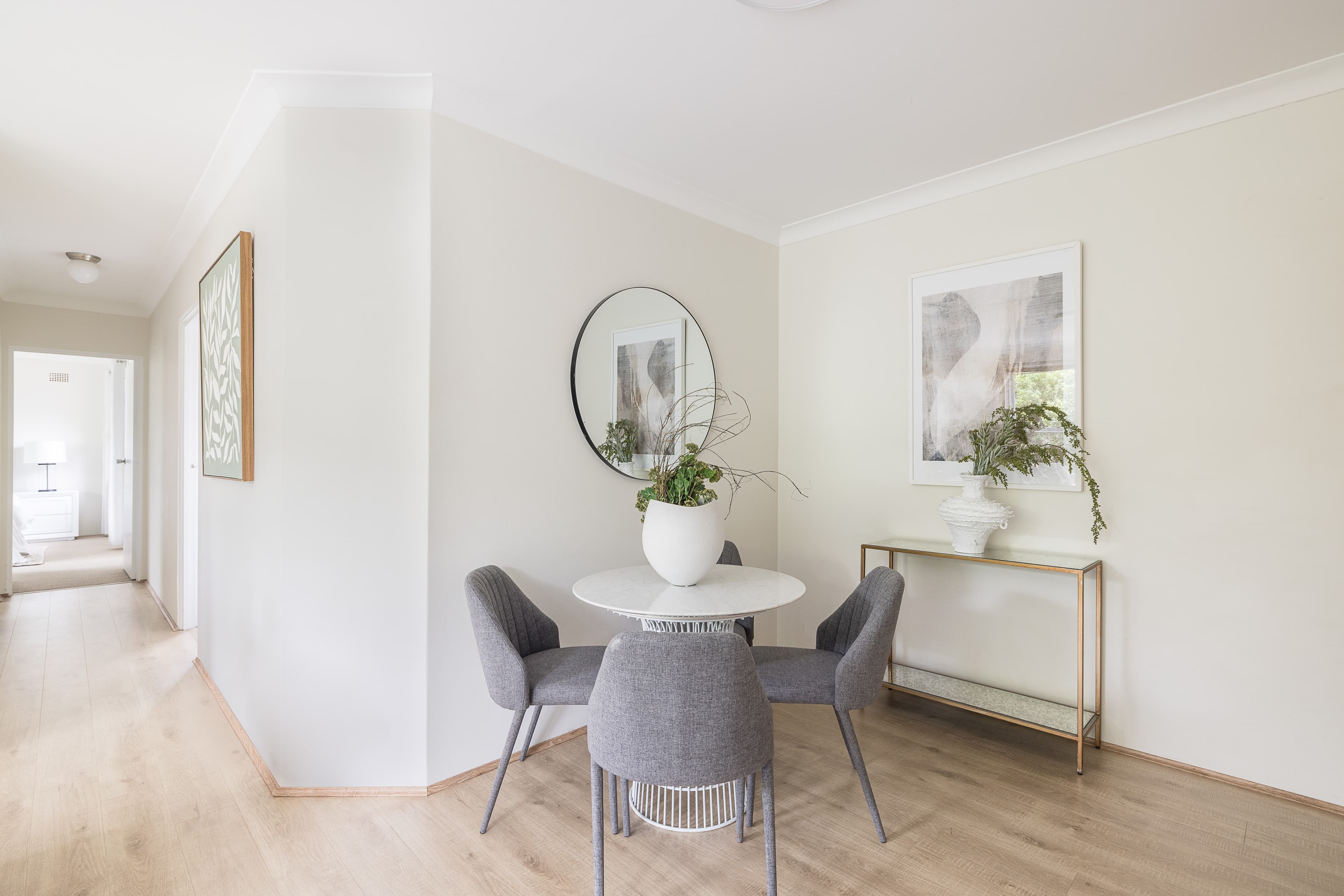 11/16 Mckye Street, Waverton, NSW, 2060, Waverton - Thumbnail 4