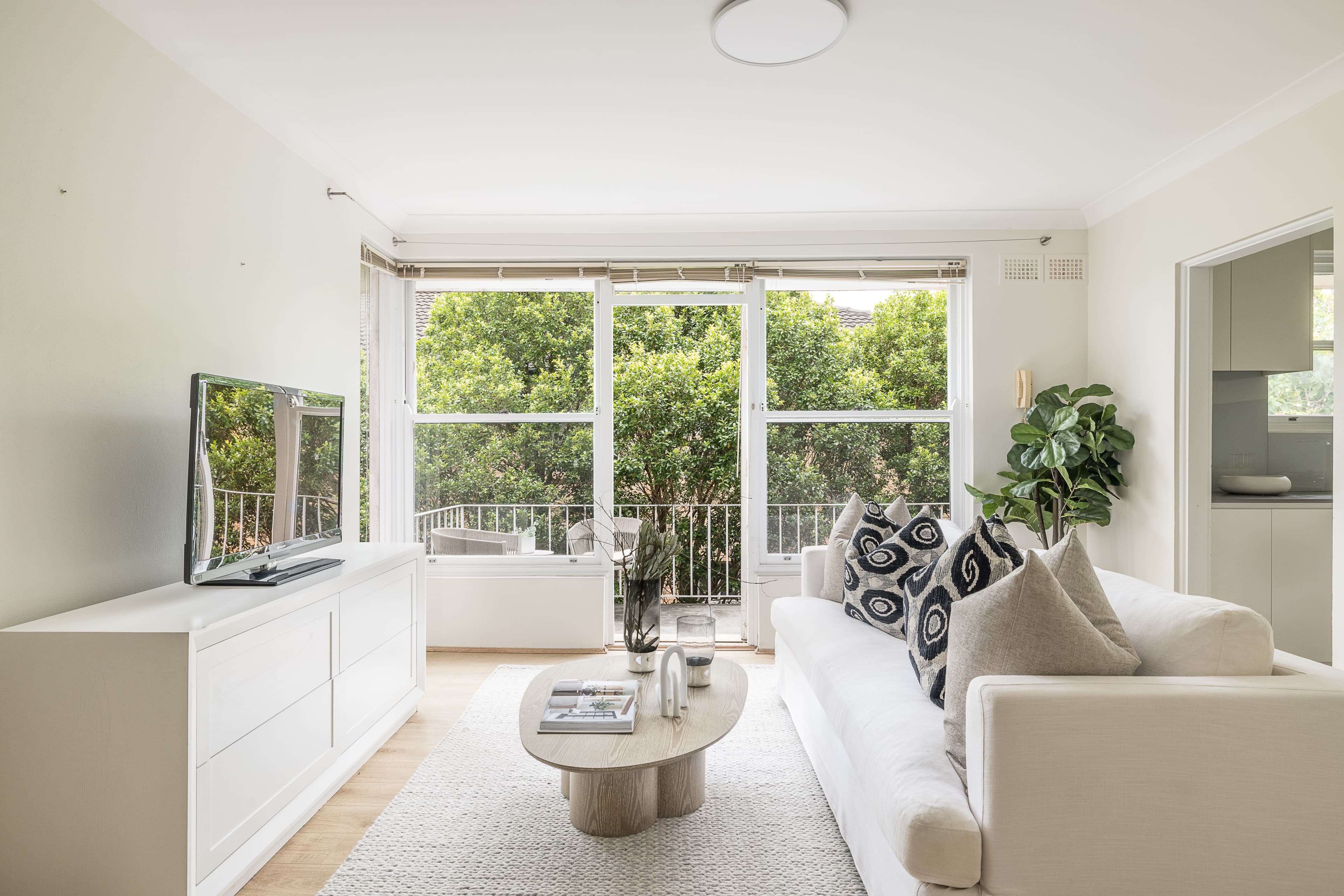 11/16 Mckye Street, Waverton, NSW, 2060, Waverton - Thumbnail 5