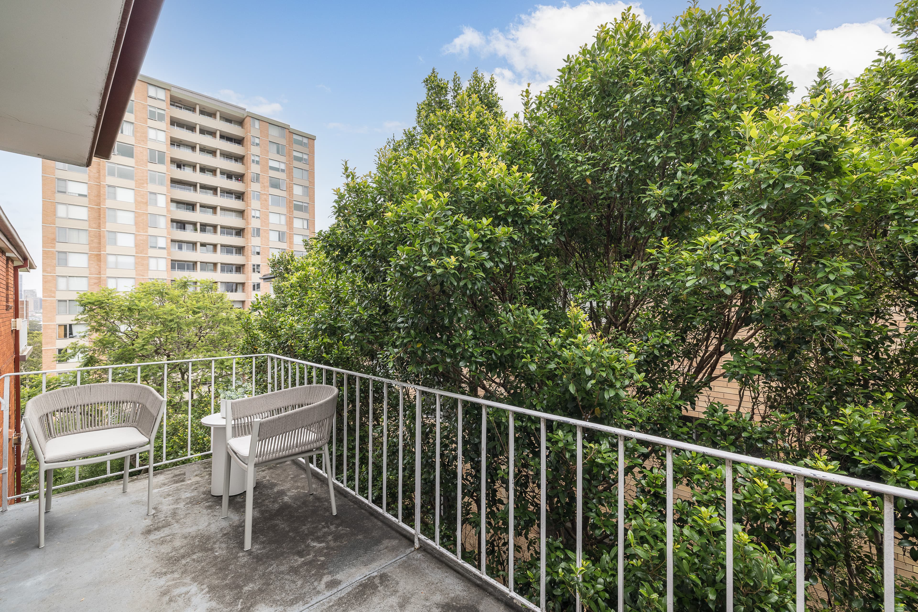 11/16 Mckye Street, Waverton, NSW, 2060, Waverton - Thumbnail 6