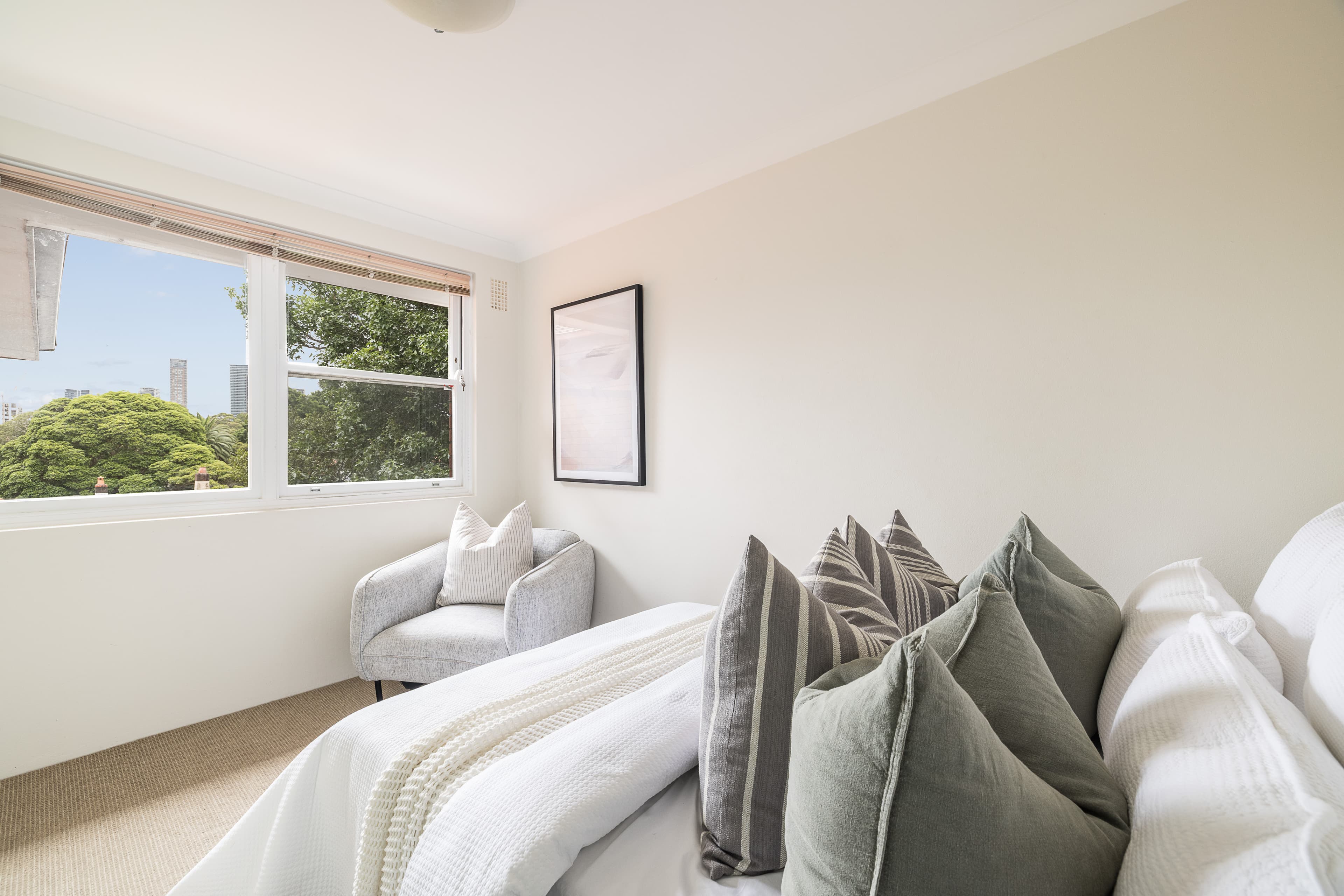 11/16 Mckye Street, Waverton, NSW, 2060, Waverton - Thumbnail 7