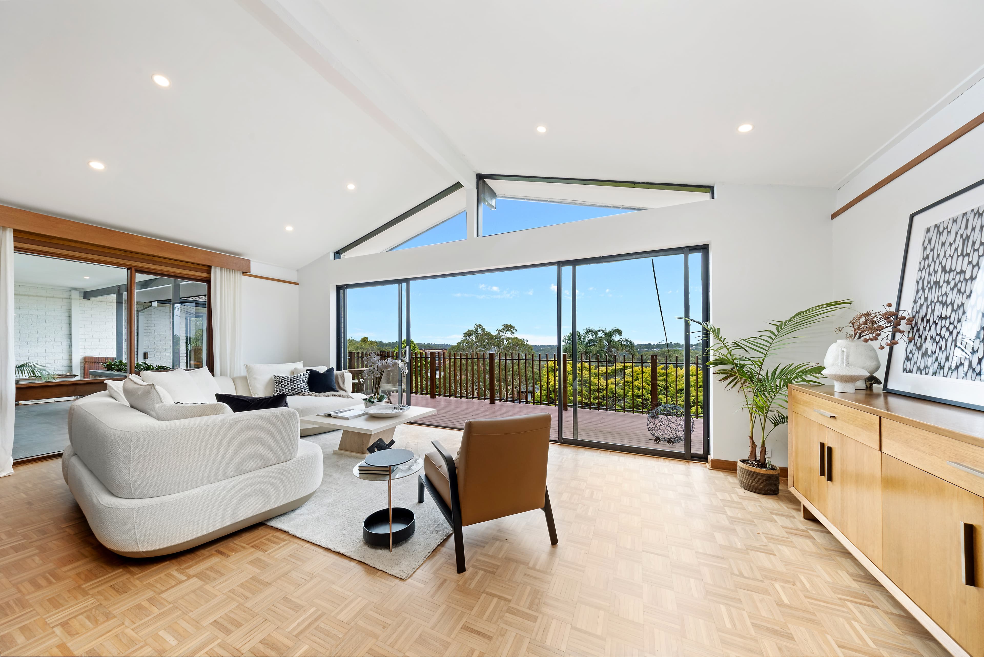 152 Koola Avenue, East Killara, NSW, 2071, East Killara - Image 1