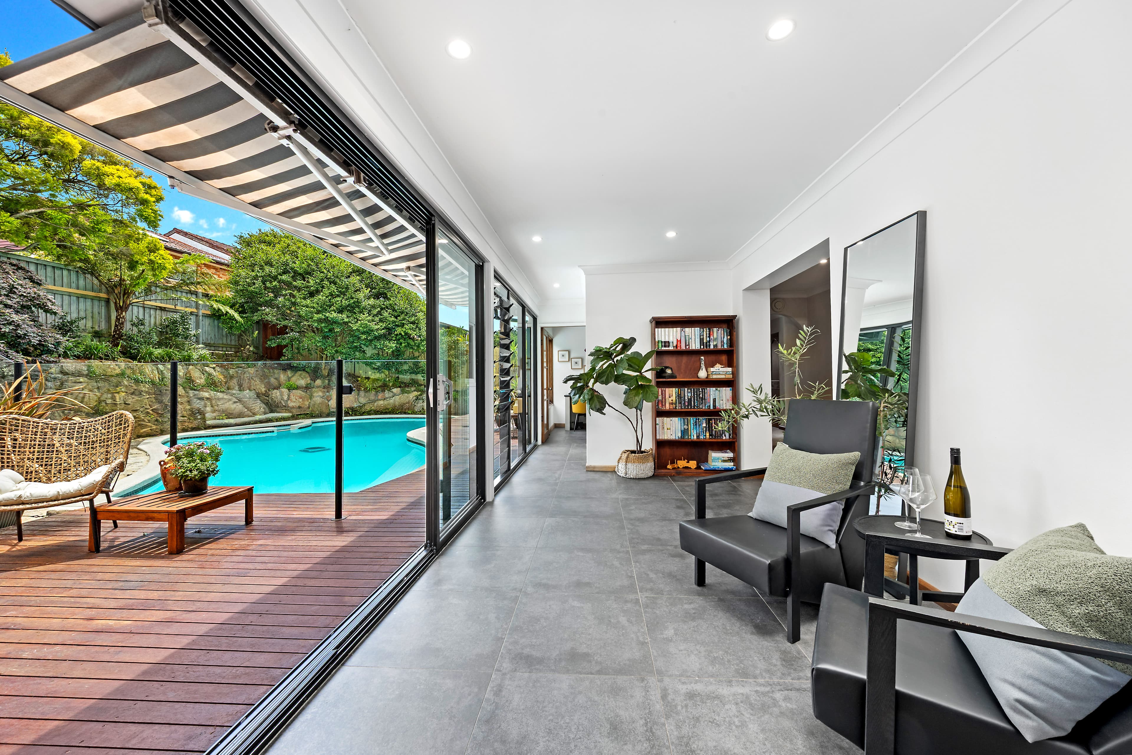 152 Koola Avenue, East Killara, NSW, 2071, East Killara - Thumbnail 2