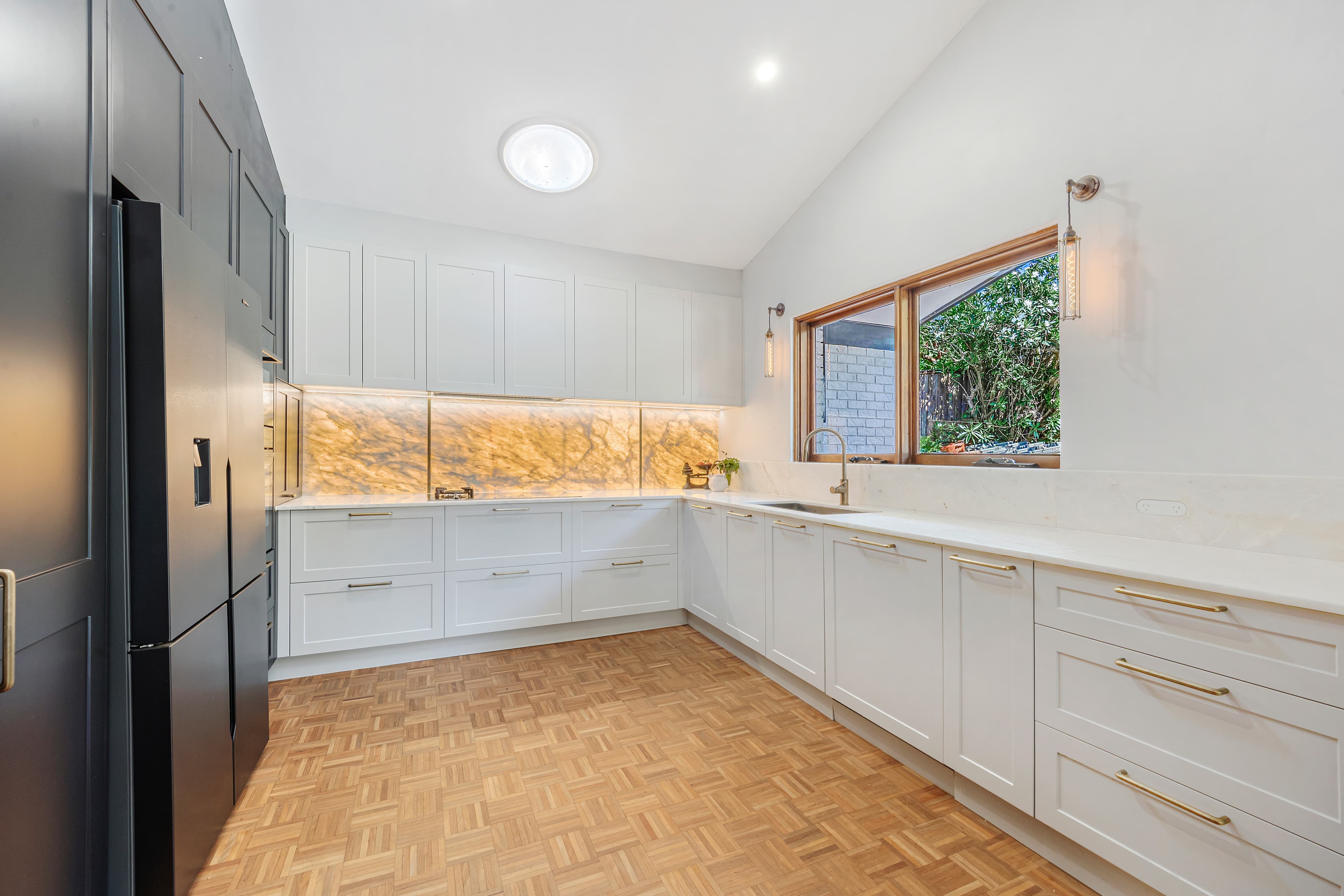 152 Koola Avenue, East Killara, NSW, 2071, East Killara - Thumbnail 3