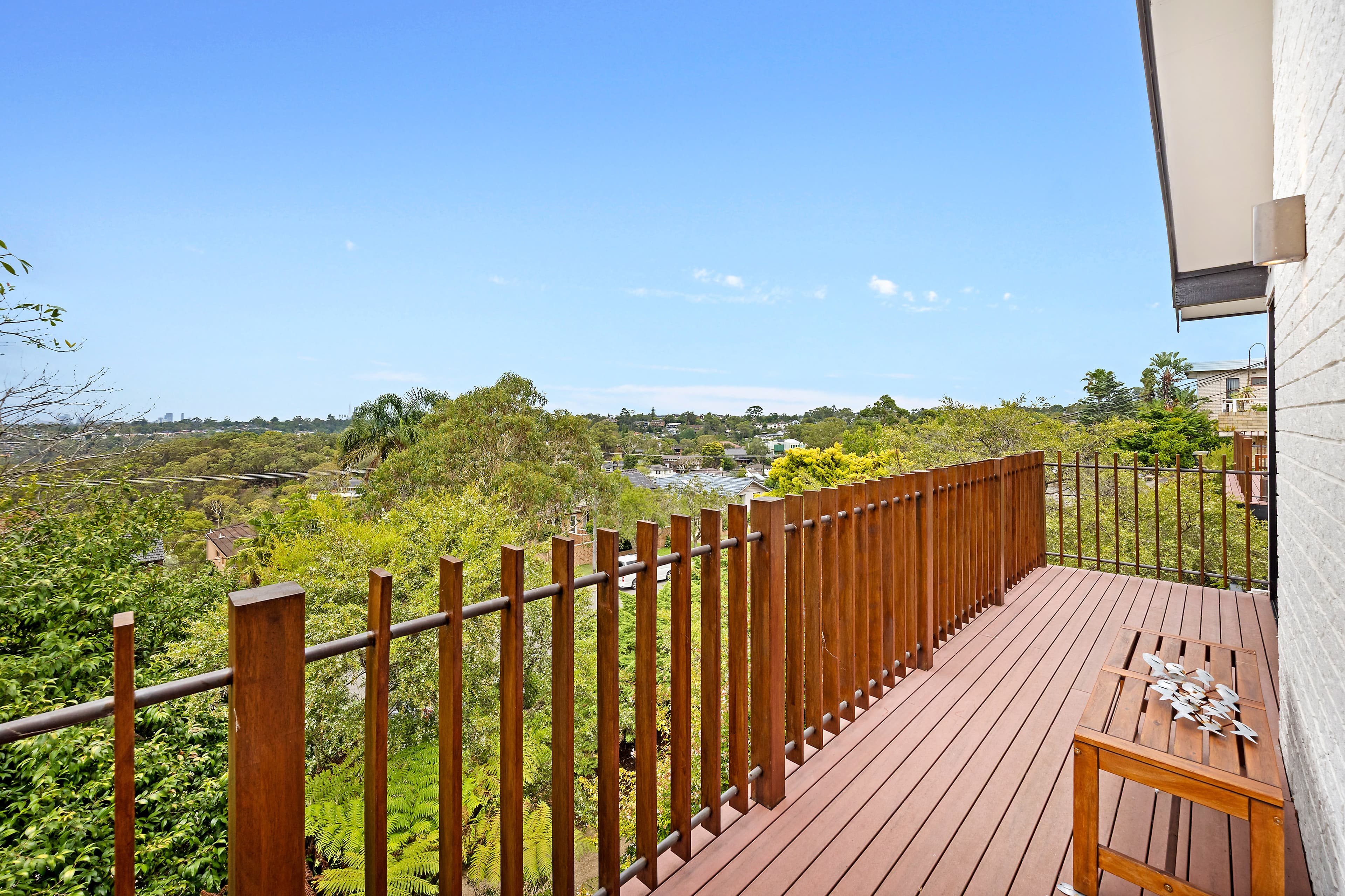 152 Koola Avenue, East Killara, NSW, 2071, East Killara - Thumbnail 4