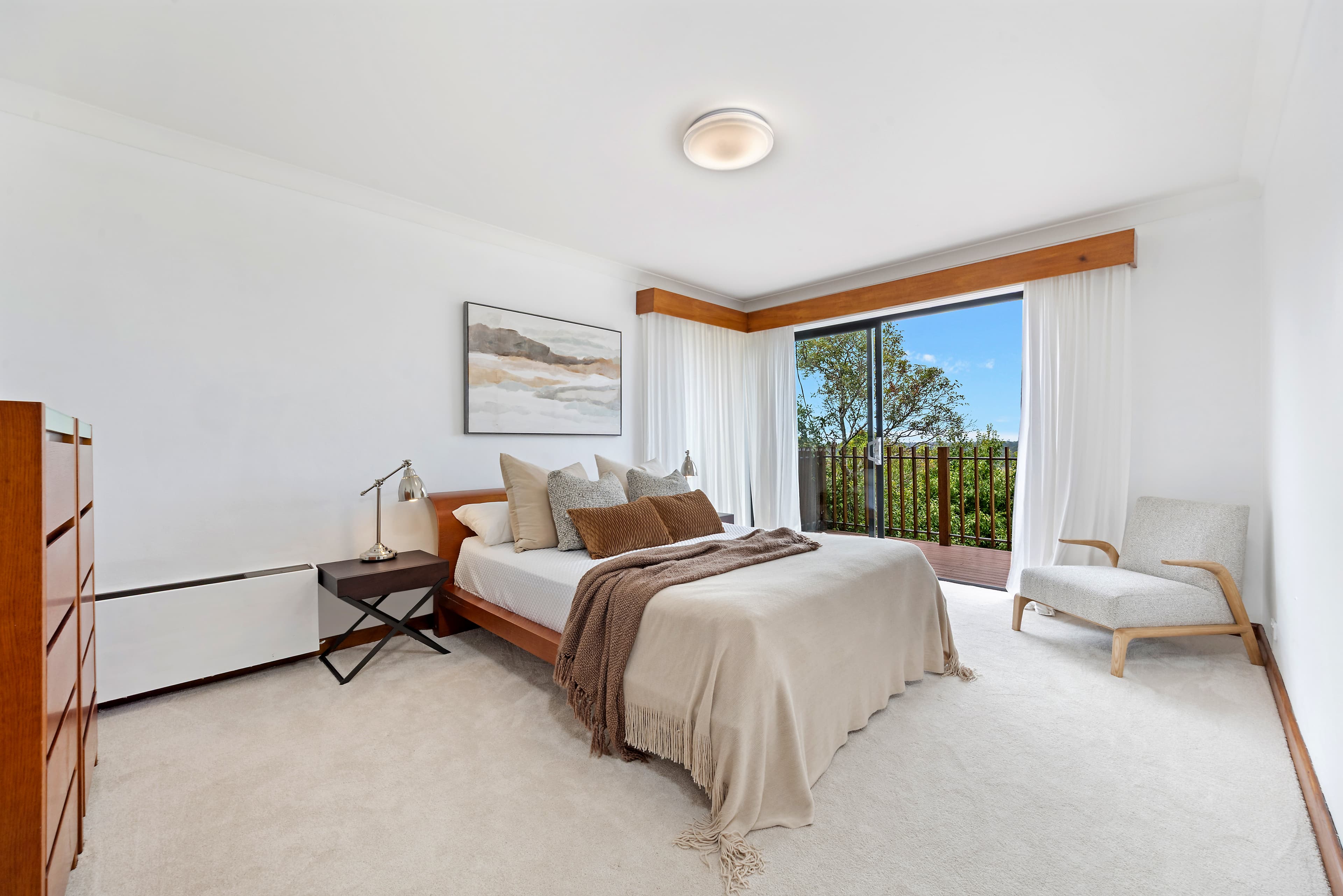 152 Koola Avenue, East Killara, NSW, 2071, East Killara - Thumbnail 5