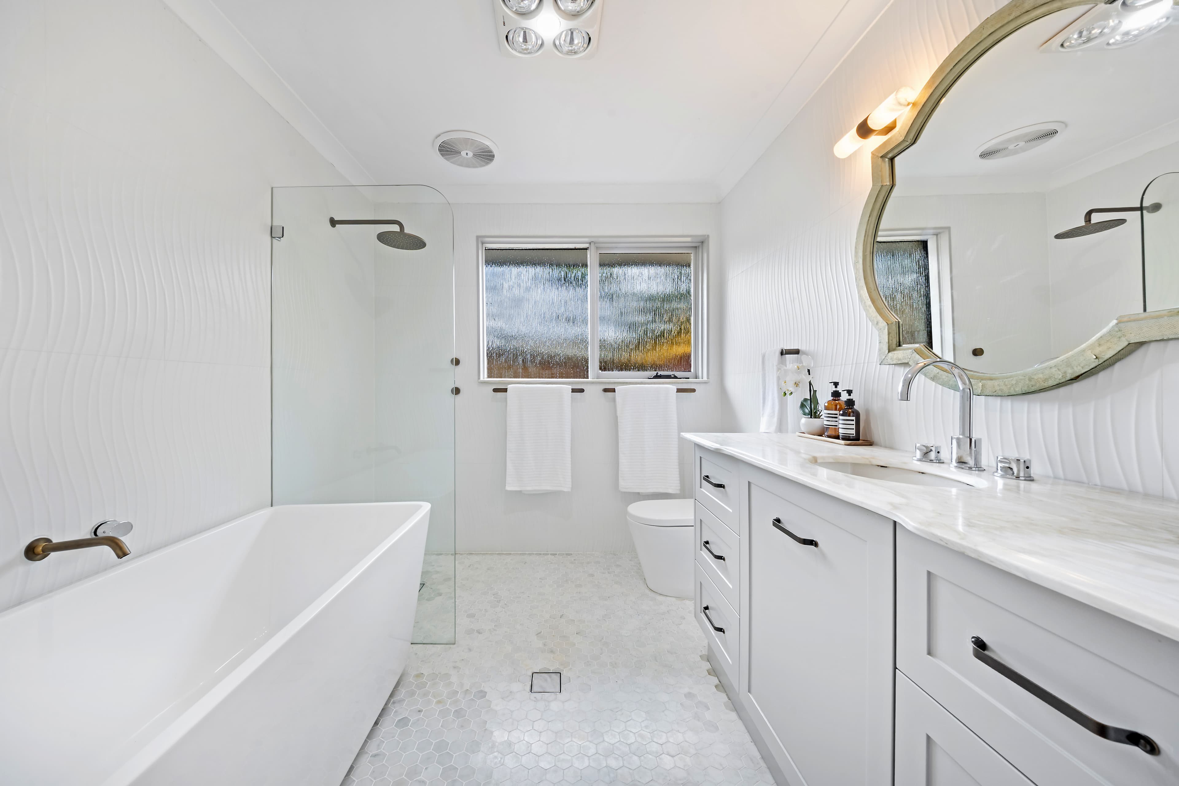 152 Koola Avenue, East Killara, NSW, 2071, East Killara - Thumbnail 6