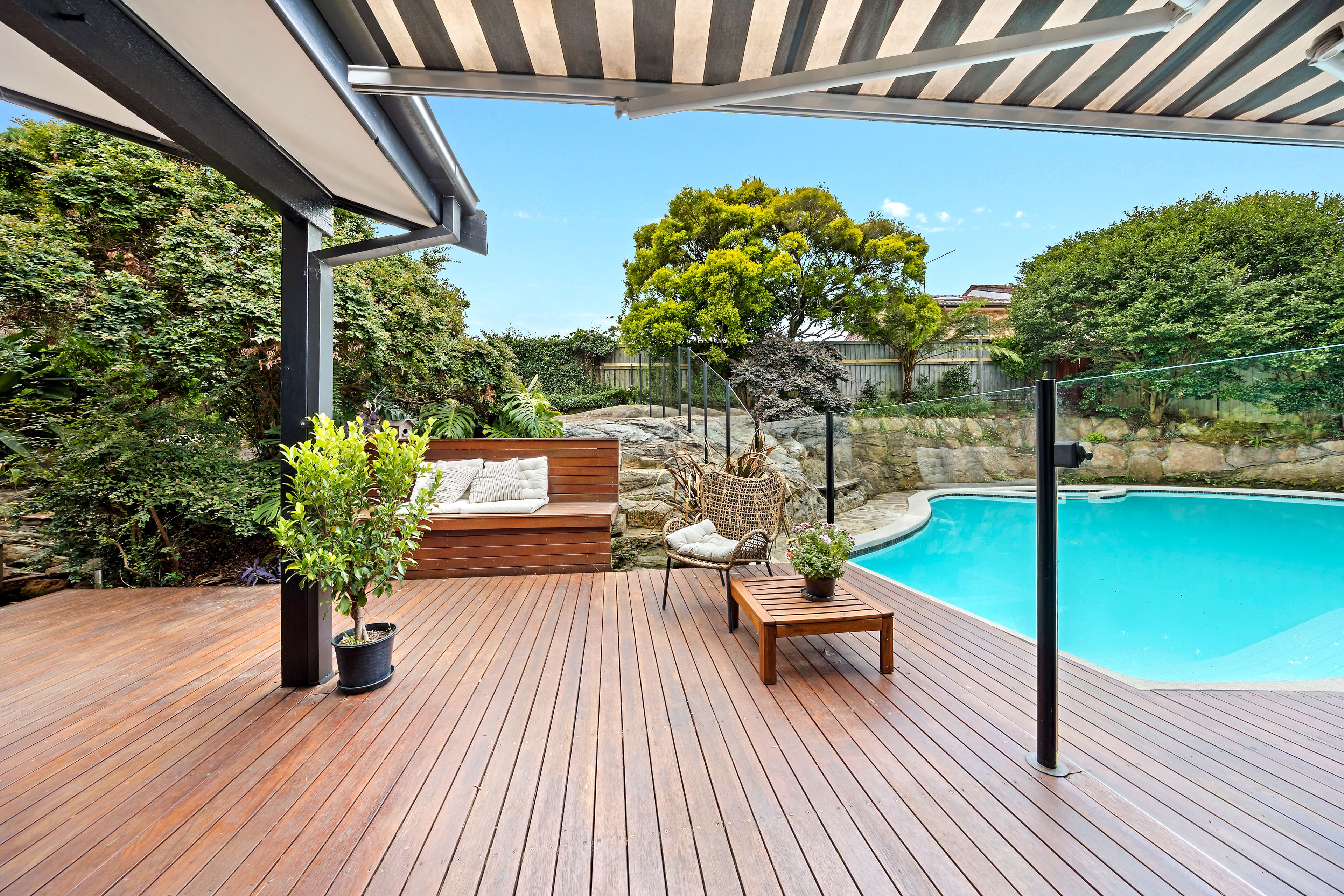 152 Koola Avenue, East Killara, NSW, 2071, East Killara - Thumbnail 7
