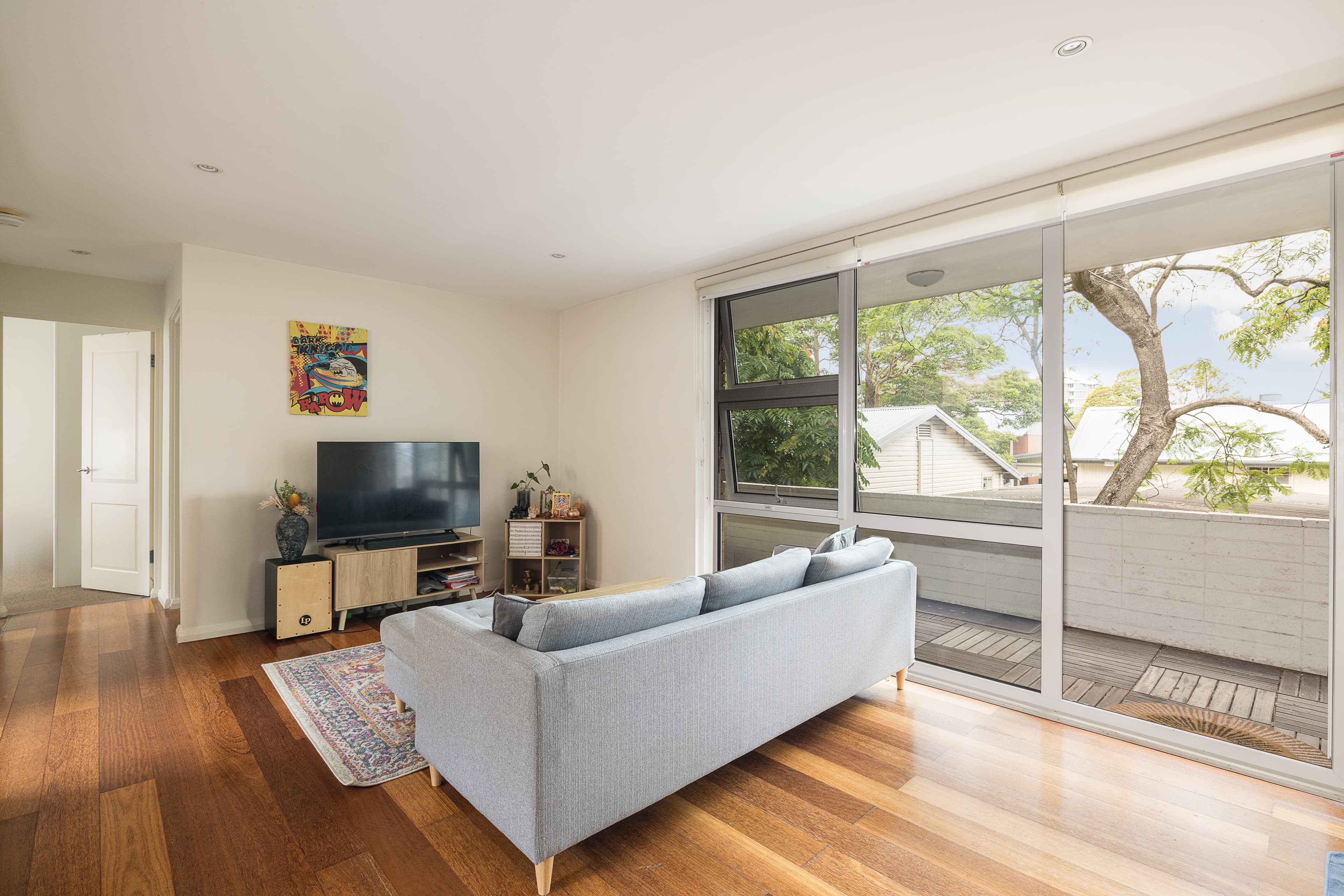 6/98 Ourimbah Road, Mosman, NSW, 2088, Mosman - Image 1