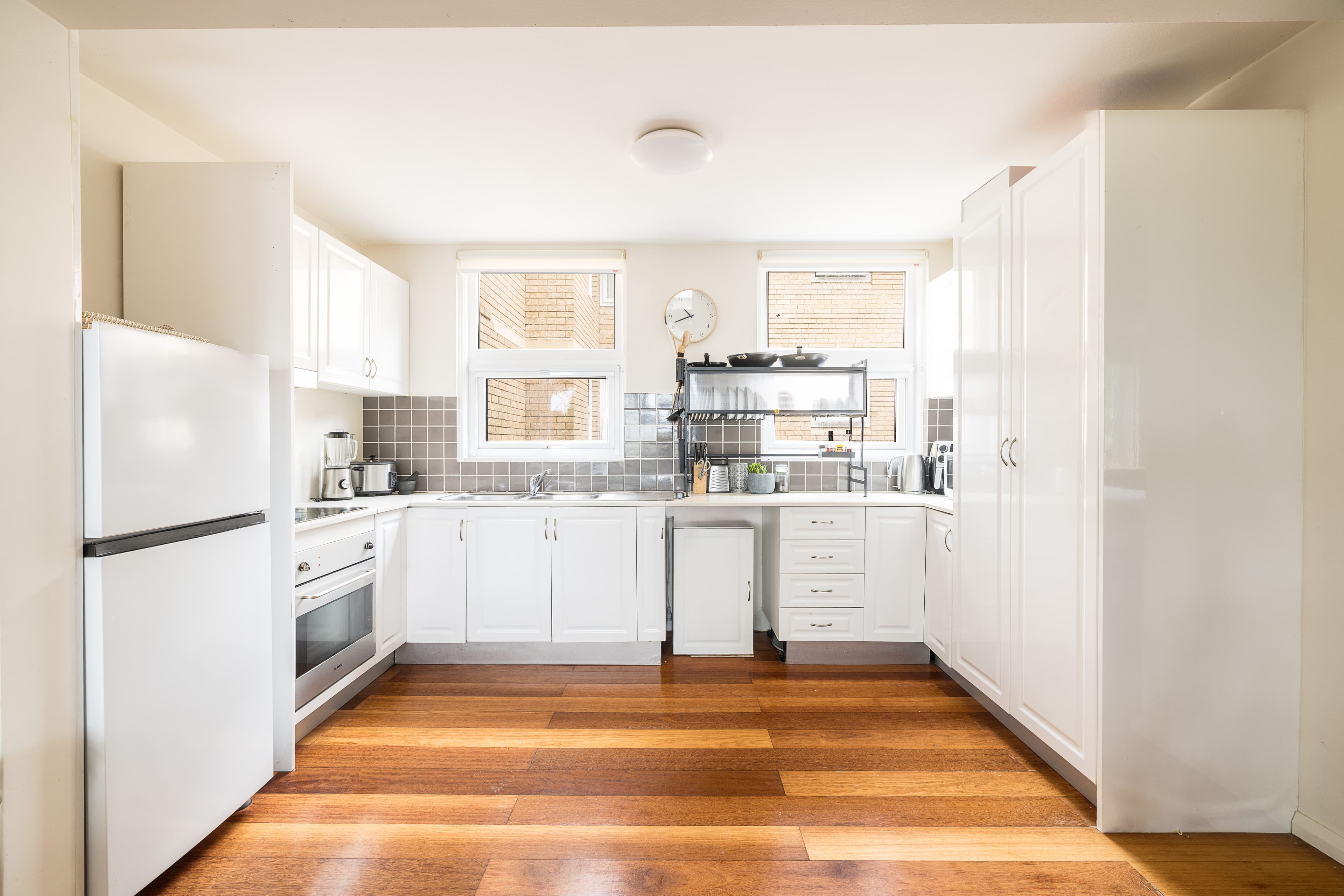 6/98 Ourimbah Road, Mosman, NSW, 2088, Mosman - Thumbnail 3