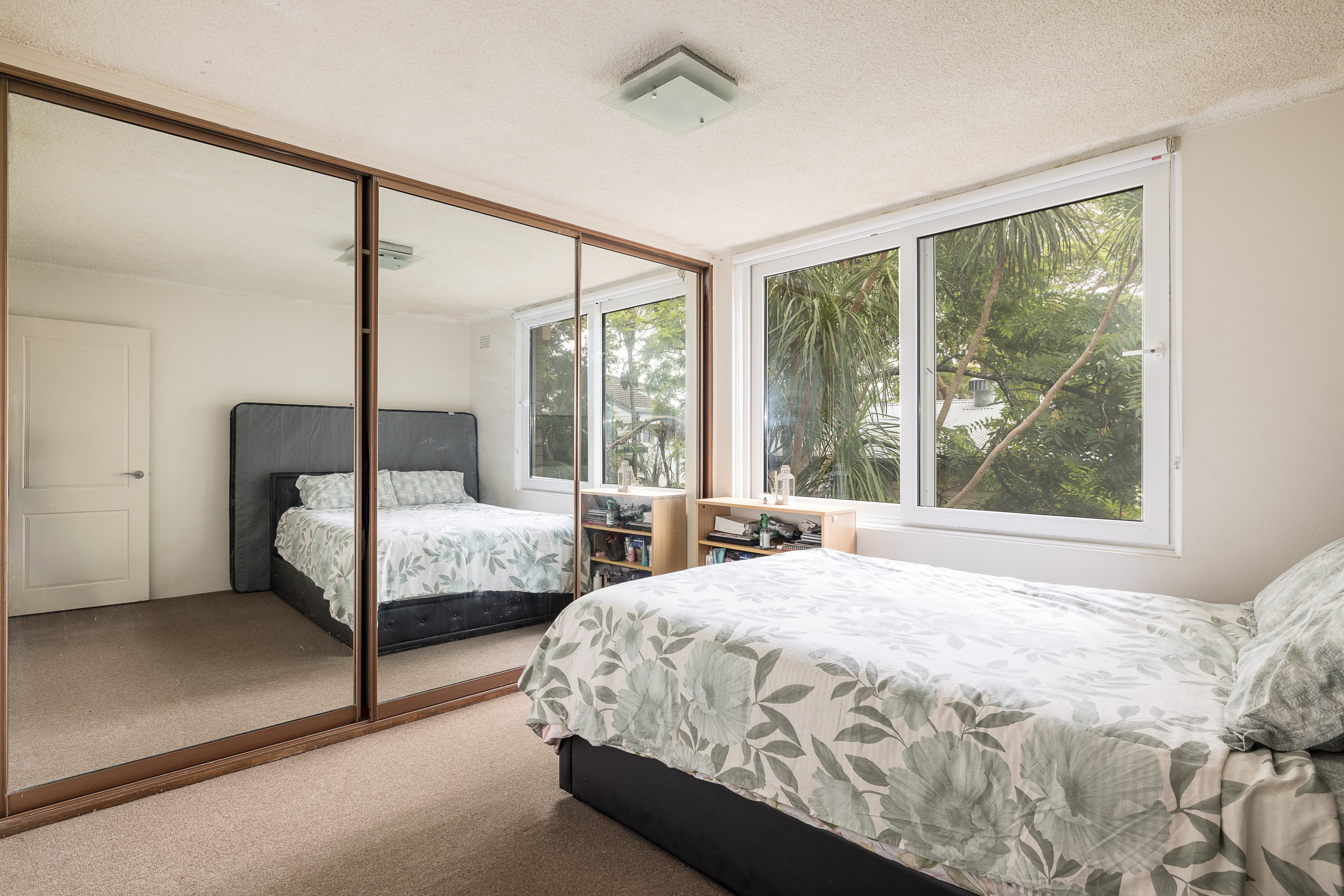 6/98 Ourimbah Road, Mosman, NSW, 2088, Mosman - Thumbnail 4