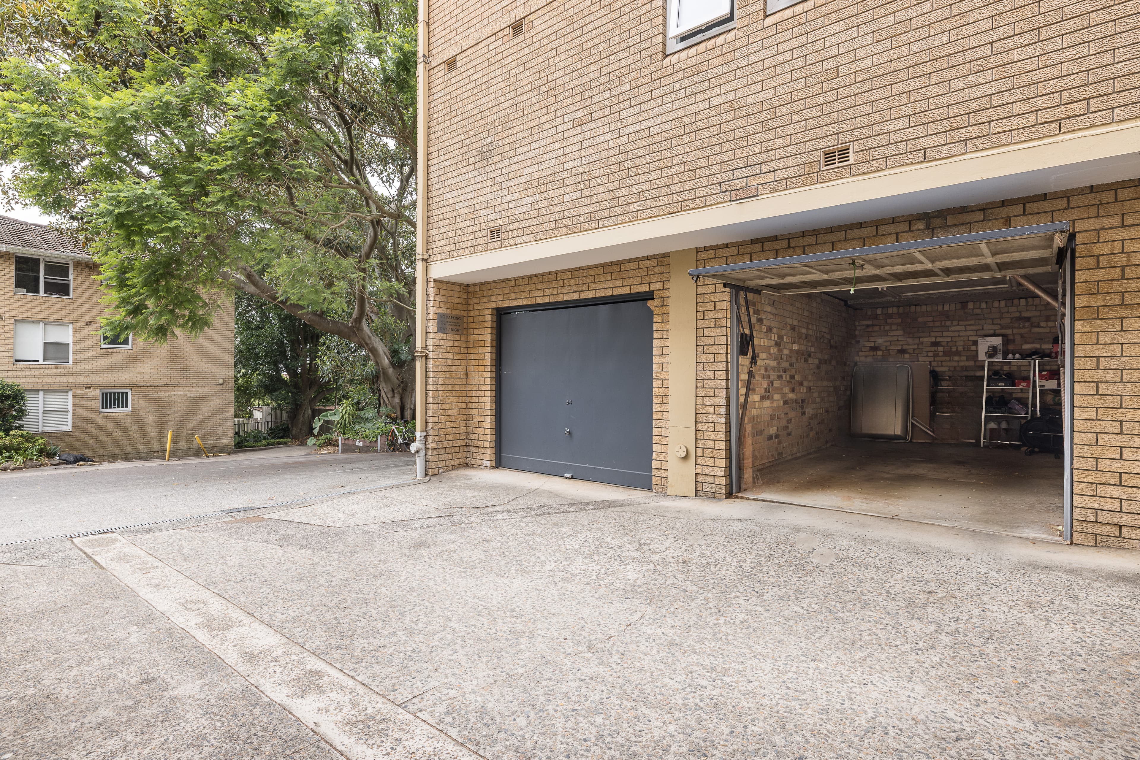 6/98 Ourimbah Road, Mosman, NSW, 2088, Mosman - Thumbnail 7