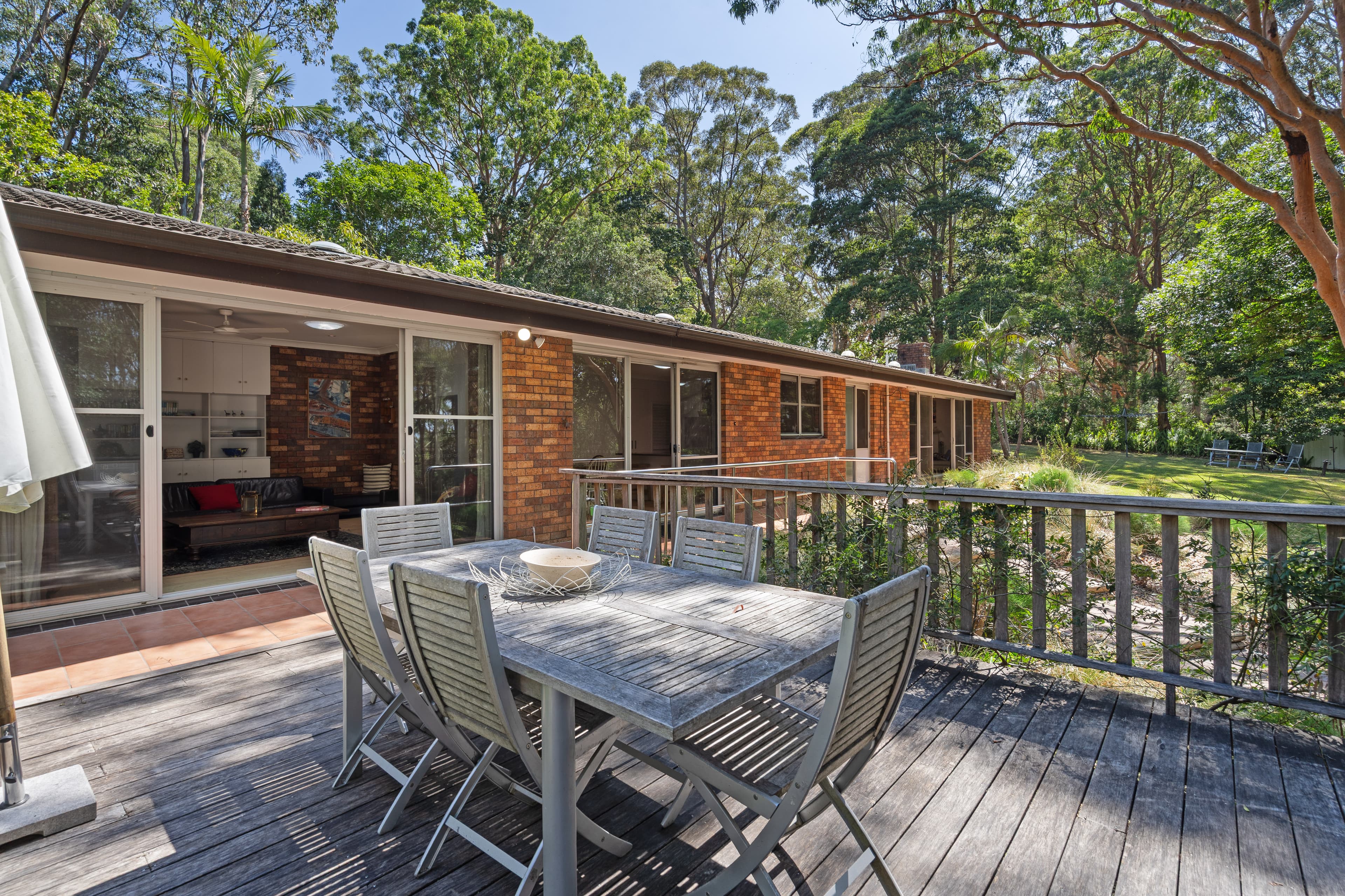 2 Orange Grove, Smiths Lake, NSW, 2428, Smiths Lake - Thumbnail 2