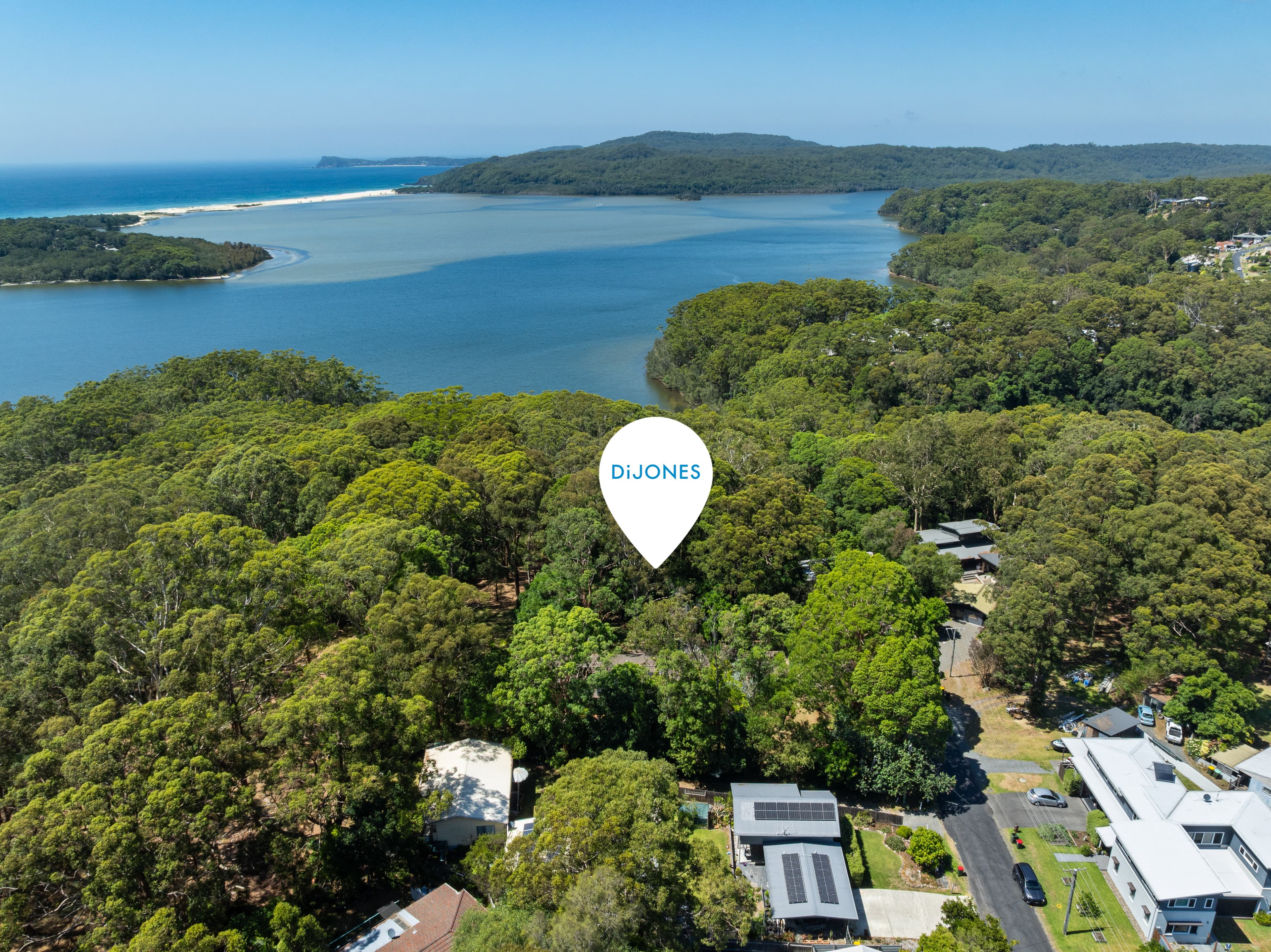 2 Orange Grove, Smiths Lake, NSW, 2428, Smiths Lake - Thumbnail 3