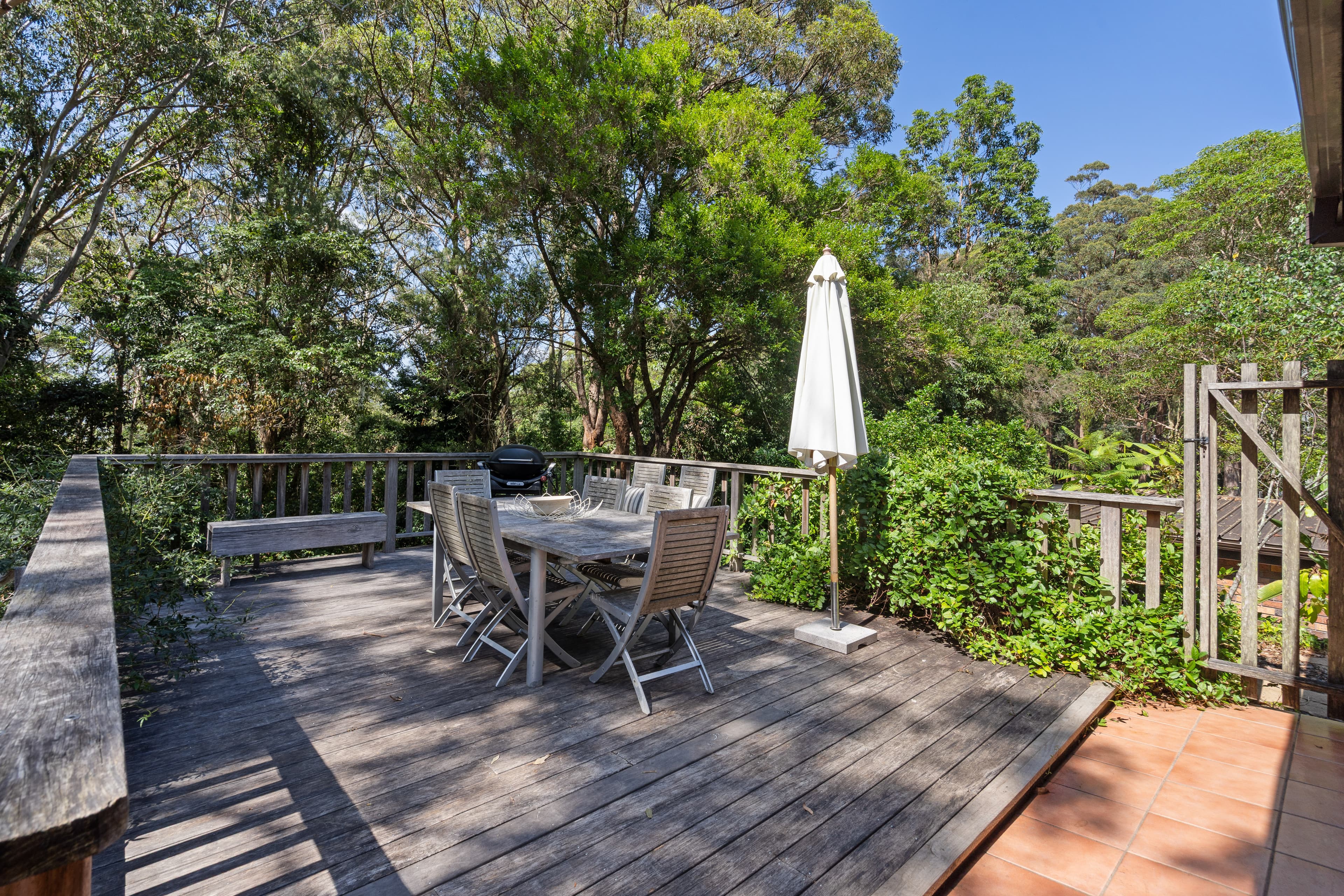 2 Orange Grove, Smiths Lake, NSW, 2428, Smiths Lake - Thumbnail 5