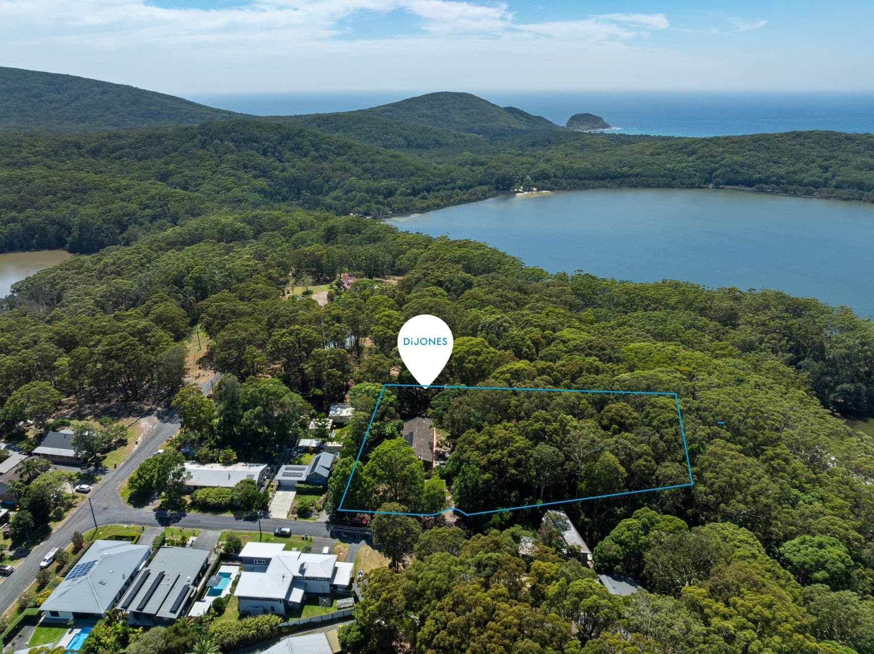 2 Orange Grove, Smiths Lake, NSW, 2428, Smiths Lake - Thumbnail 6