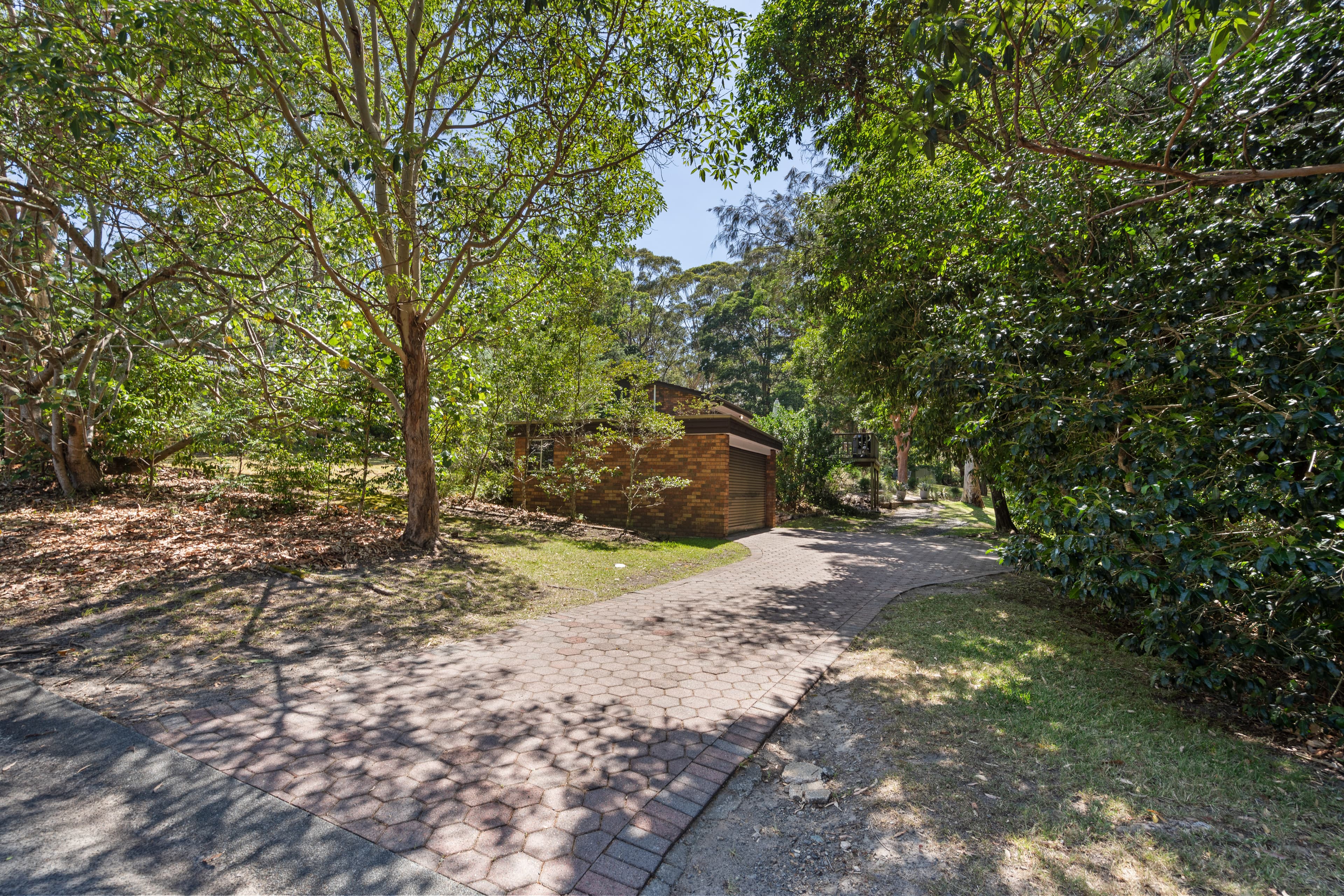 2 Orange Grove, Smiths Lake, NSW, 2428, Smiths Lake - Thumbnail 7