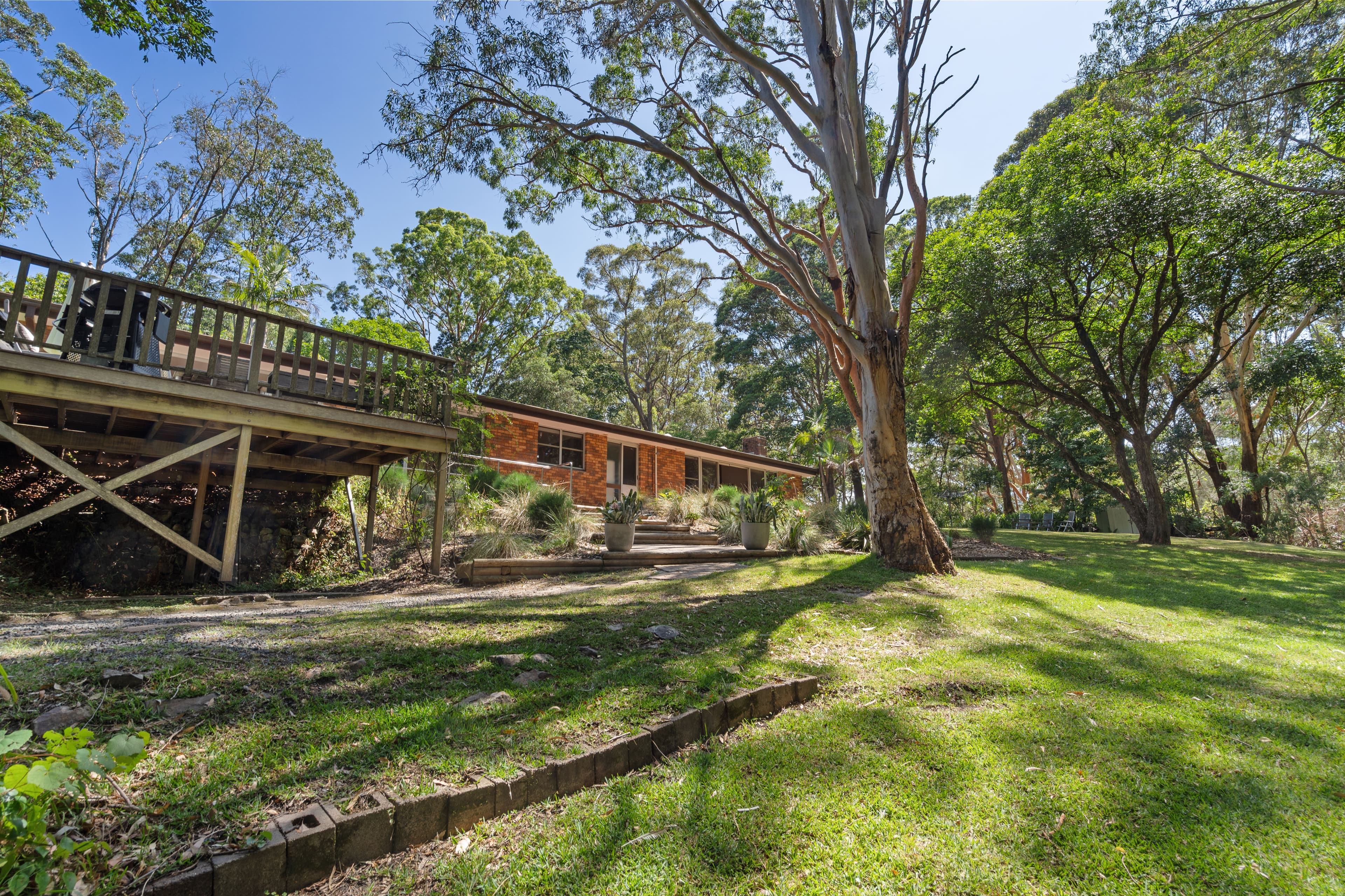 2 Orange Grove, Smiths Lake, NSW, 2428, Smiths Lake - Thumbnail 8