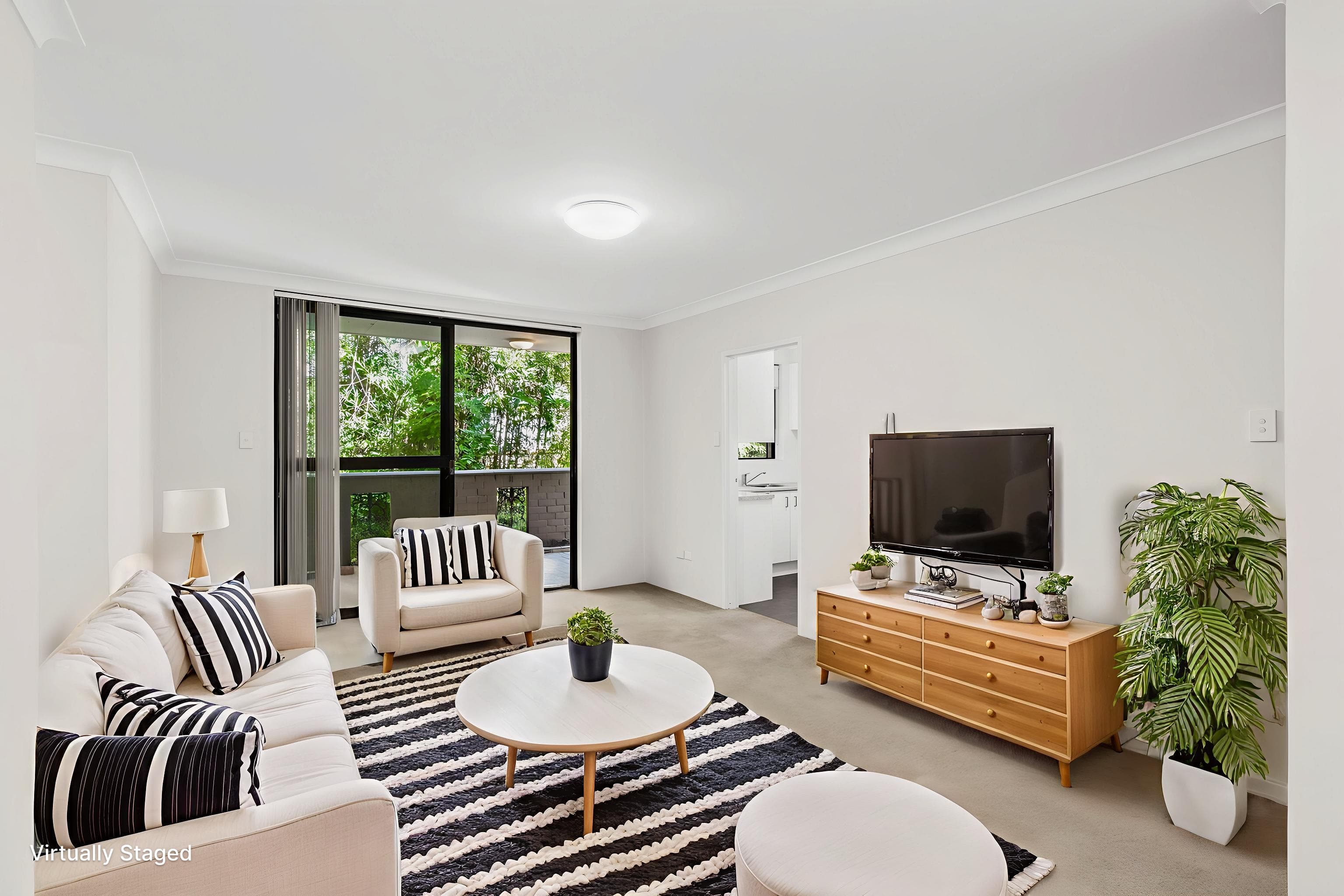 19/48-50 Florence Street, Hornsby, NSW, 2077, Hornsby - Thumbnail 2