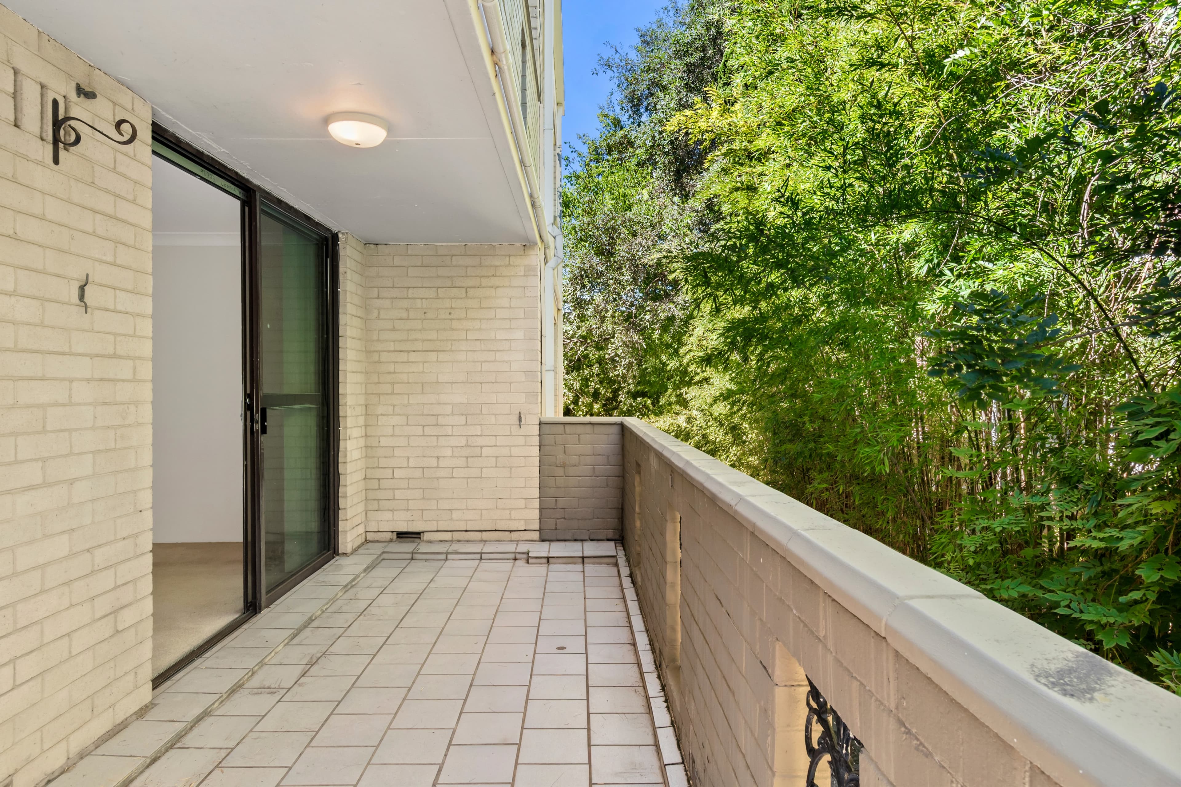 19/48-50 Florence Street, Hornsby, NSW, 2077, Hornsby - Thumbnail 3