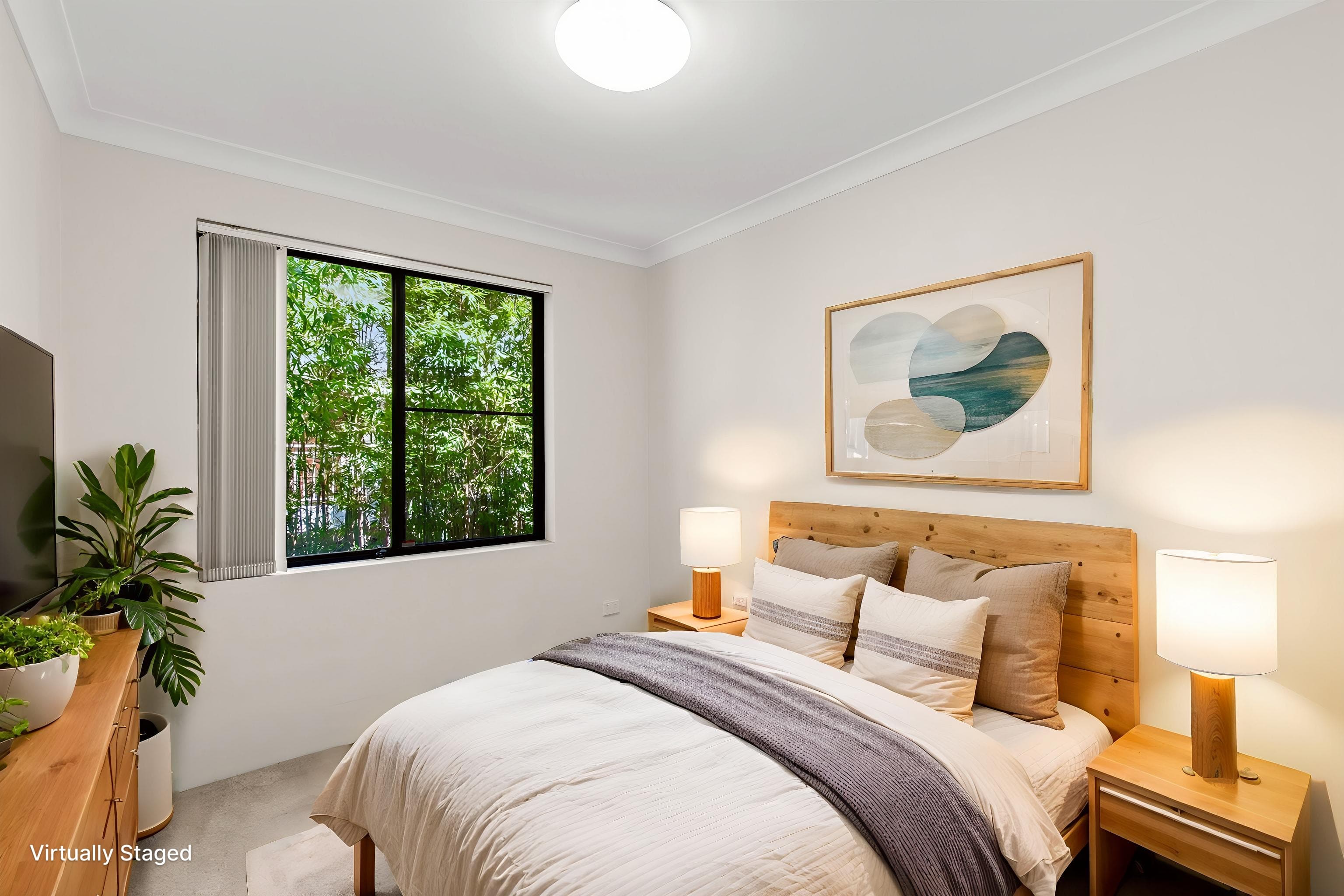 19/48-50 Florence Street, Hornsby, NSW, 2077, Hornsby - Thumbnail 5