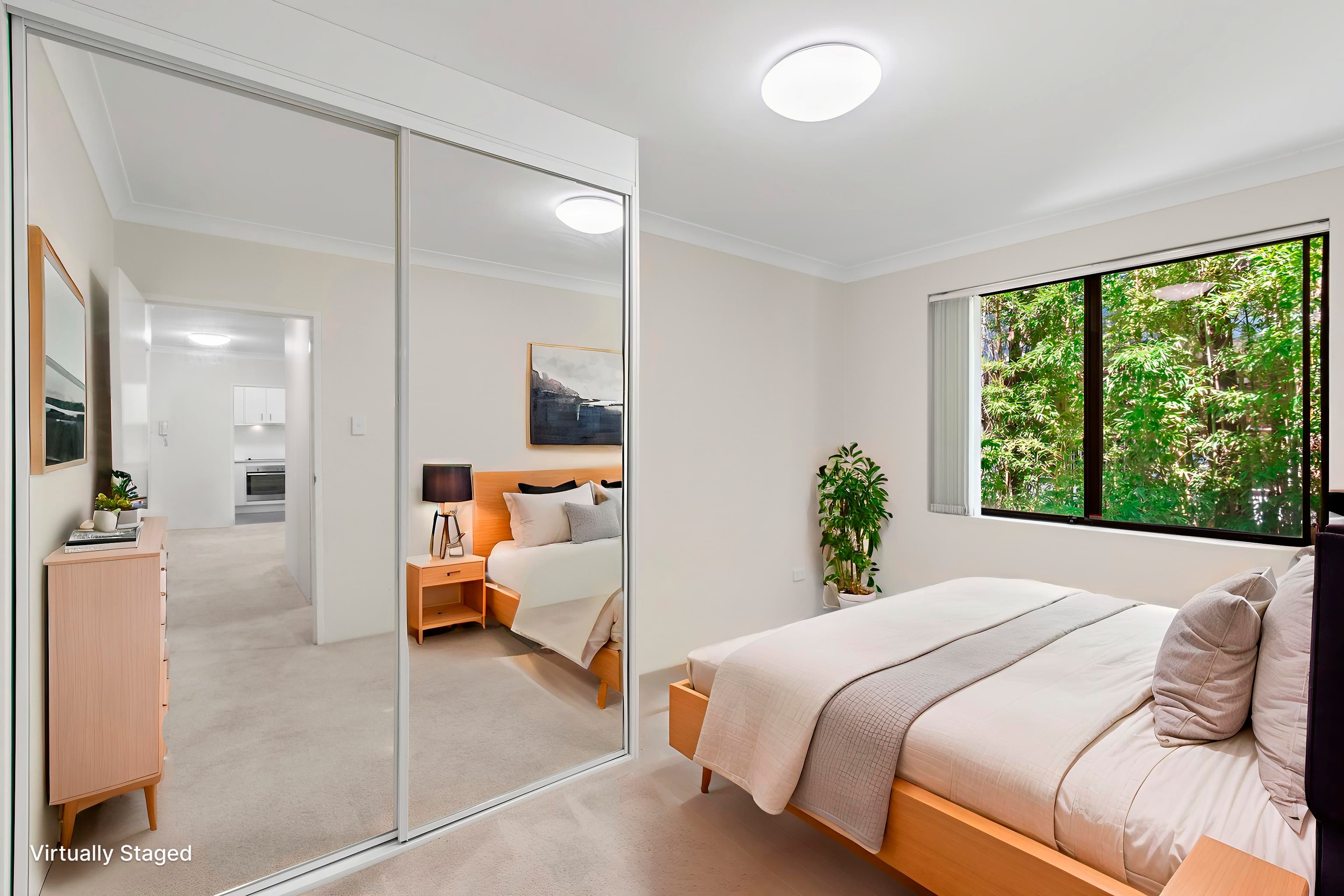 19/48-50 Florence Street, Hornsby, NSW, 2077, Hornsby - Thumbnail 6