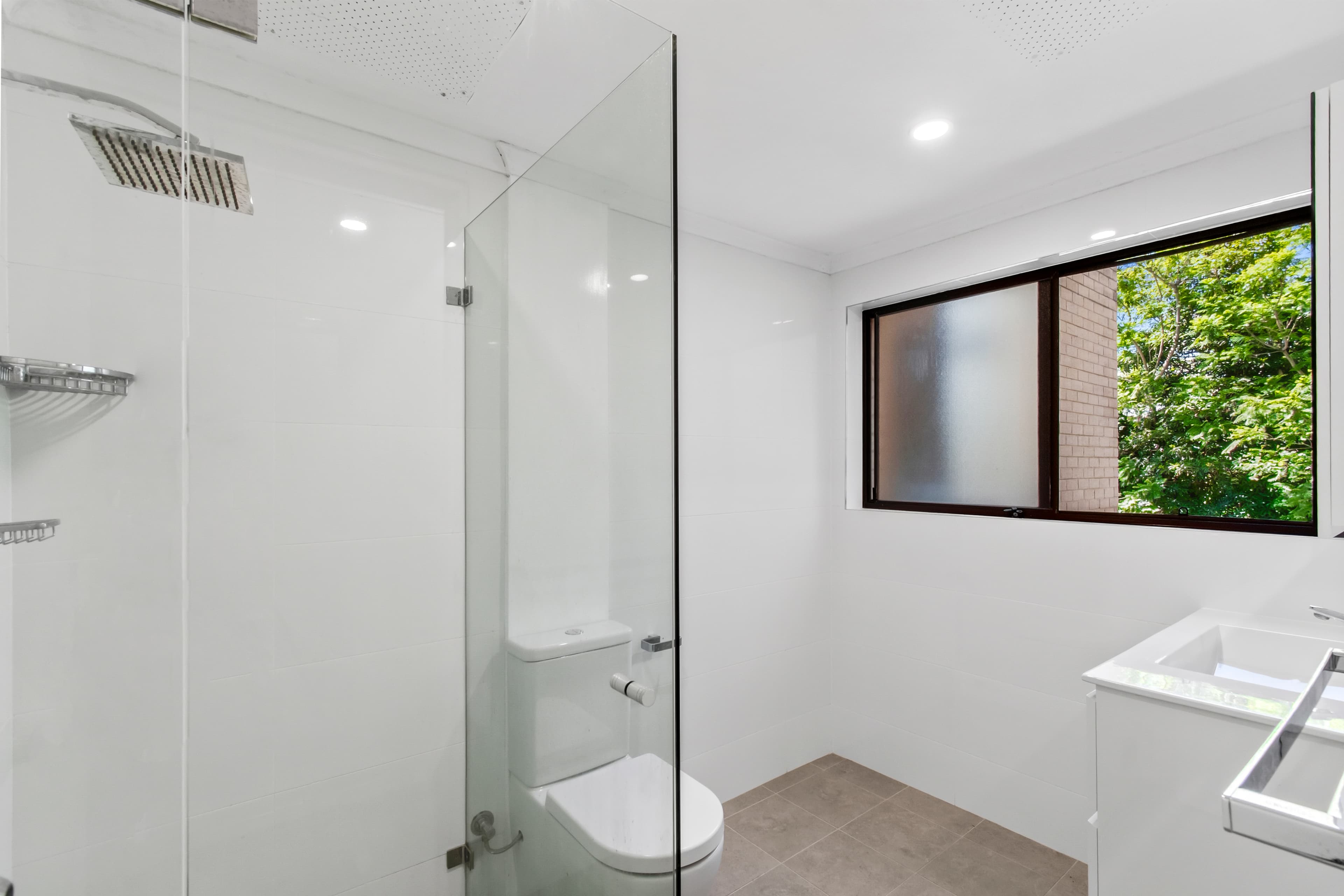 19/48-50 Florence Street, Hornsby, NSW, 2077, Hornsby - Thumbnail 7
