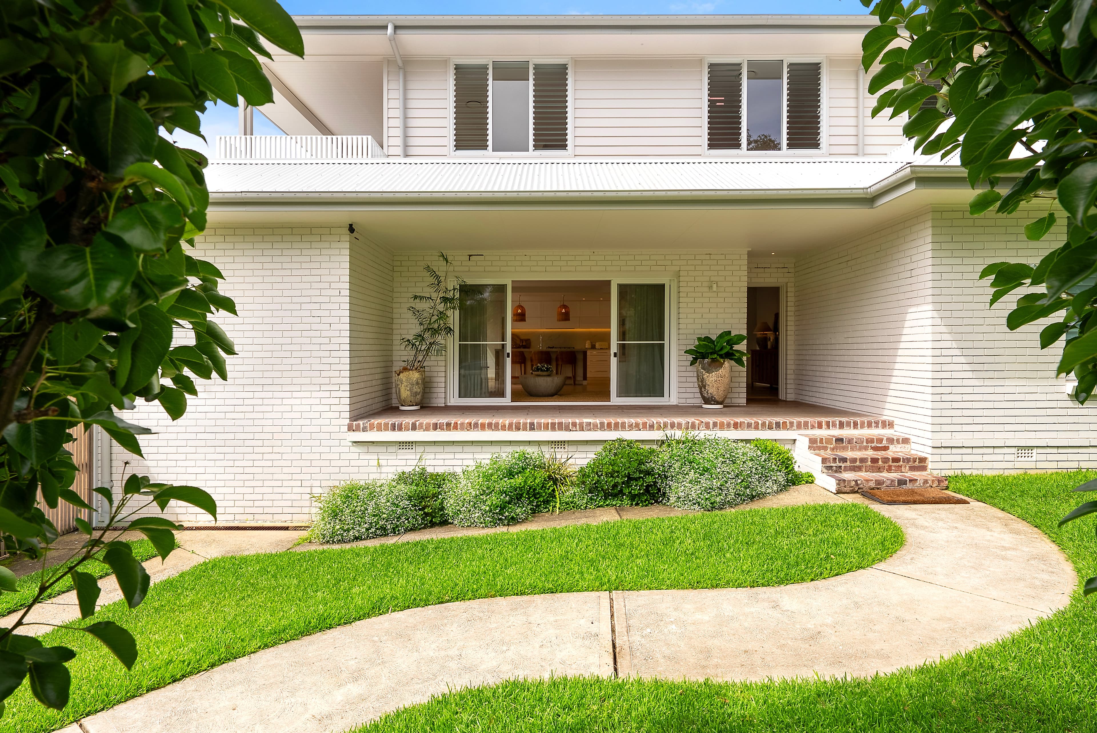 2 Suzanne Road, Mona Vale, NSW, 2103, Mona Vale - Image 1