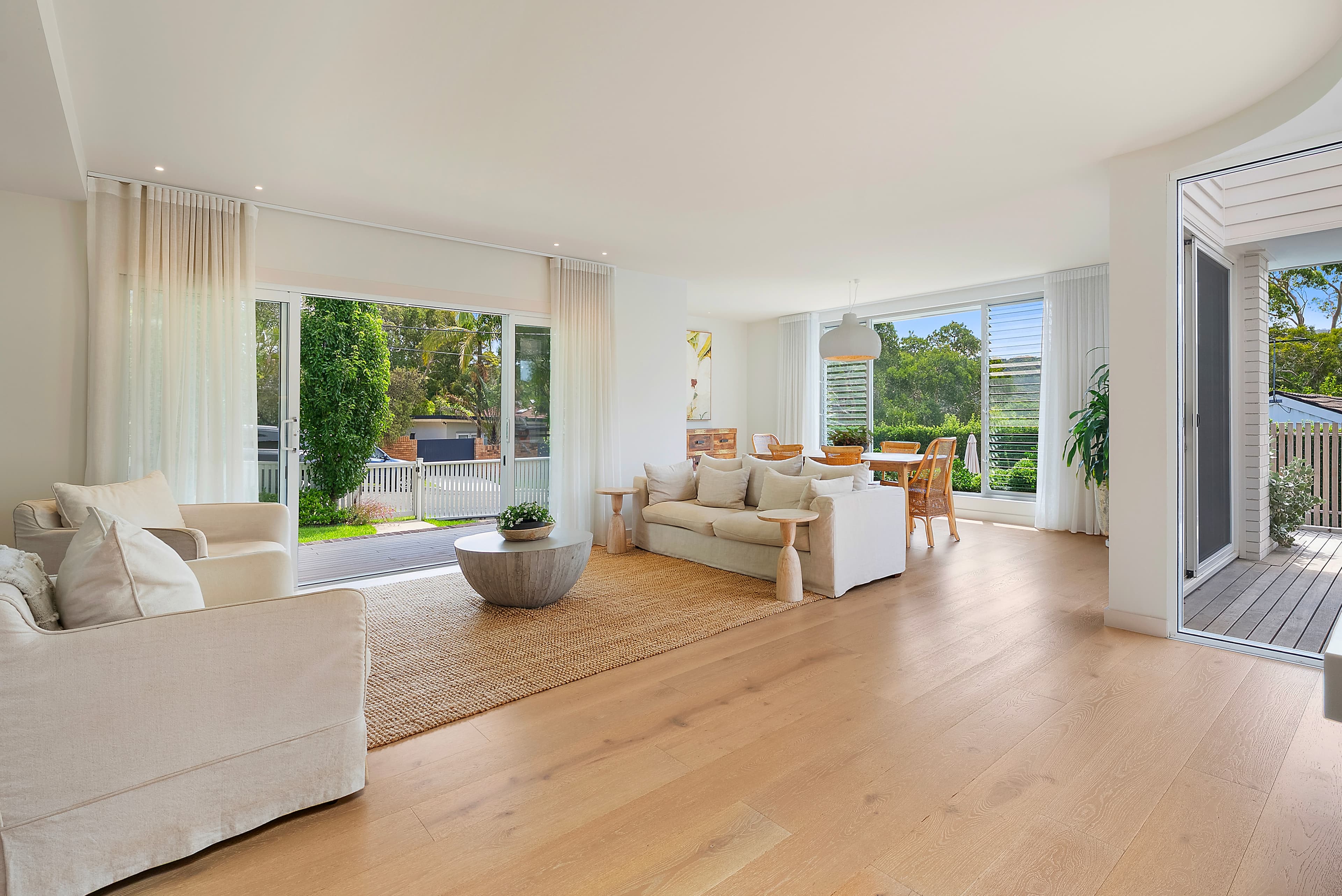 2 Suzanne Road, Mona Vale, NSW, 2103, Mona Vale - Thumbnail 3