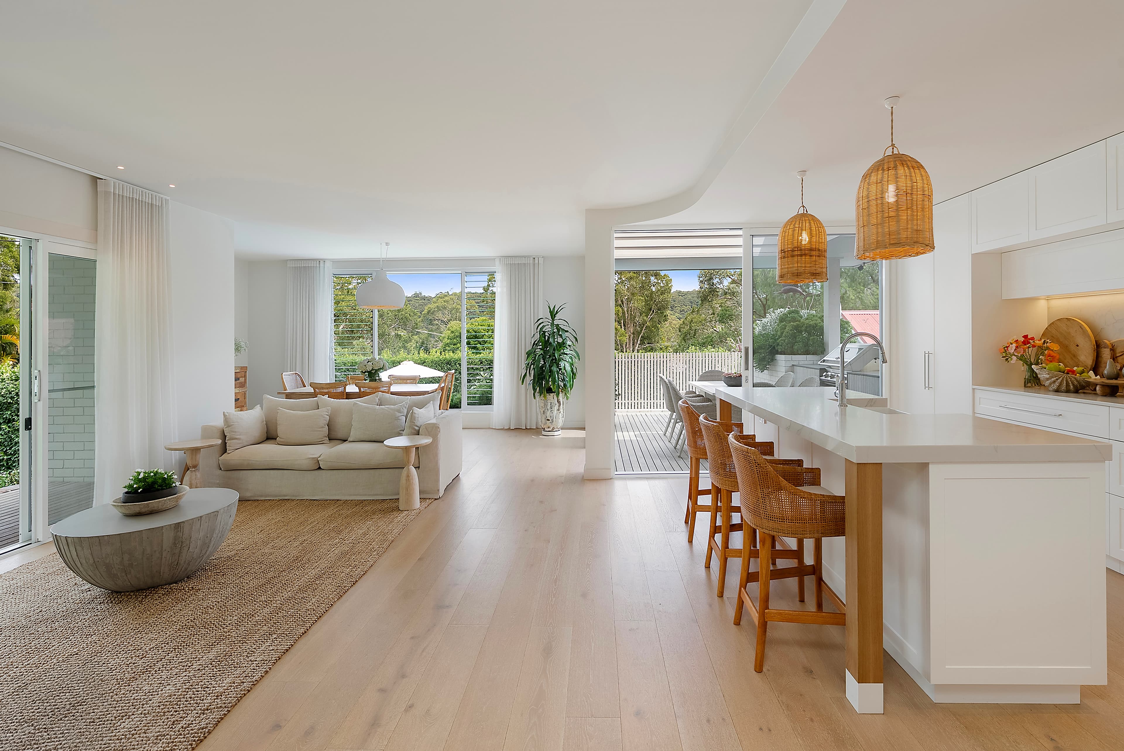 2 Suzanne Road, Mona Vale, NSW, 2103, Mona Vale - Thumbnail 4