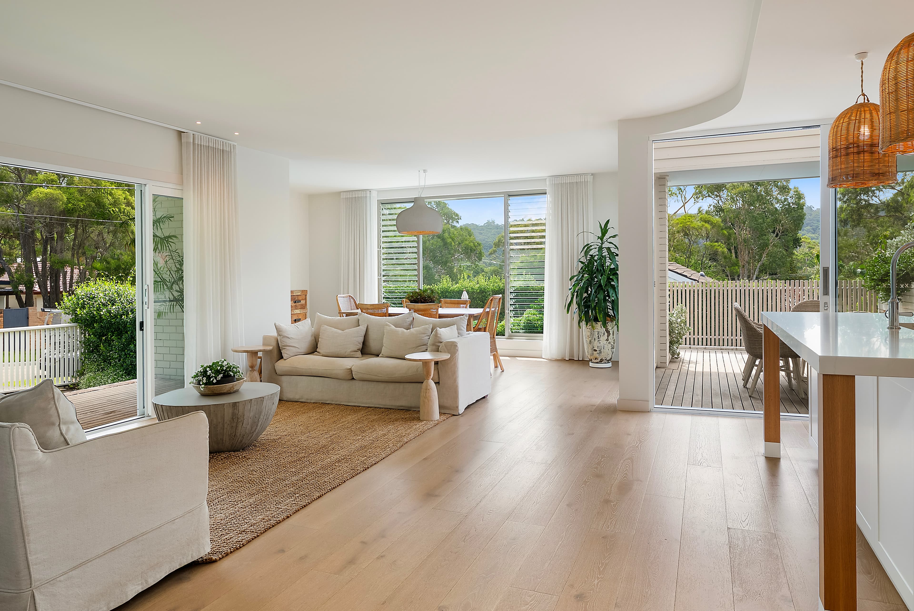 2 Suzanne Road, Mona Vale, NSW, 2103, Mona Vale - Thumbnail 5