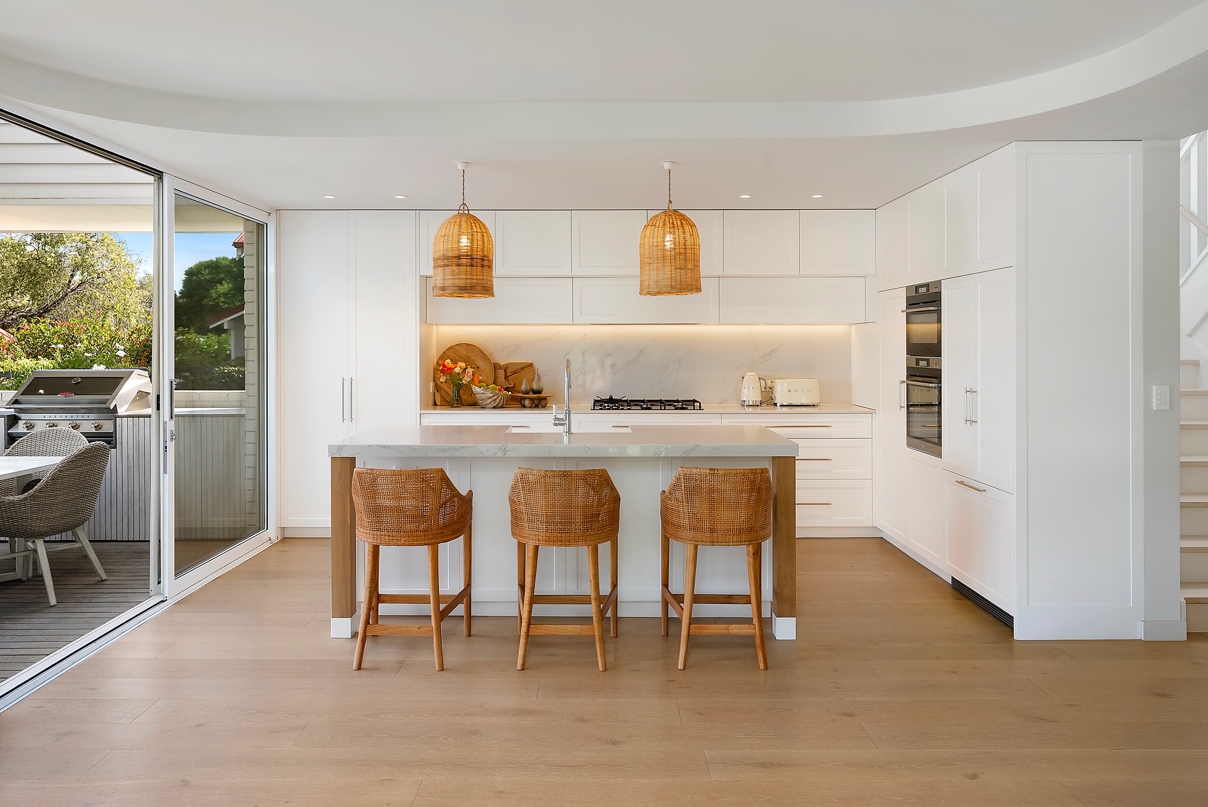 2 Suzanne Road, Mona Vale, NSW, 2103, Mona Vale - Thumbnail 6